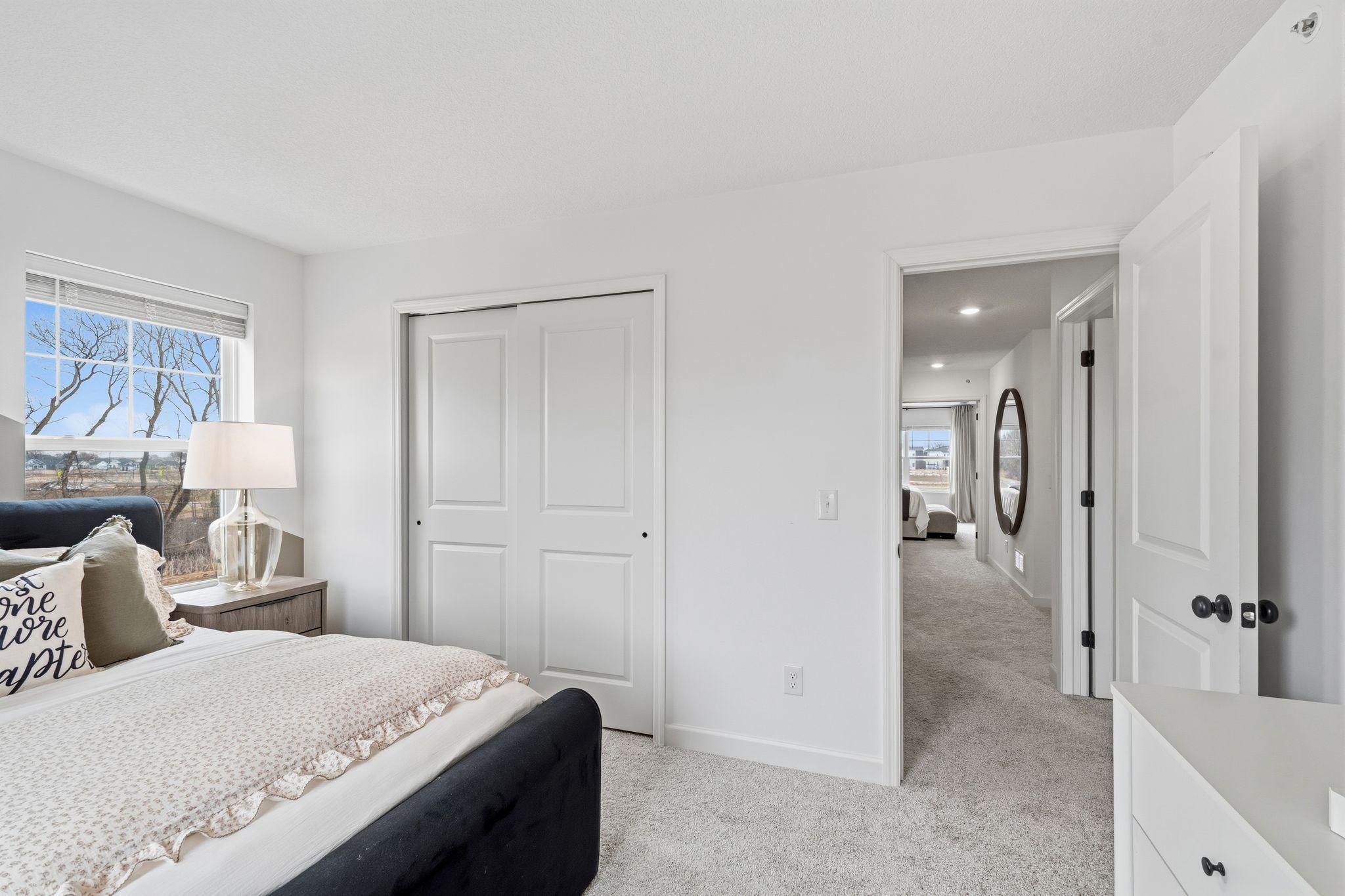 View of Residential at 4004 Hayward Avenue, Oakdale MN 55128, Oakdale (28 of 37) - Mike Wilen | Minnesota Team Real Estate