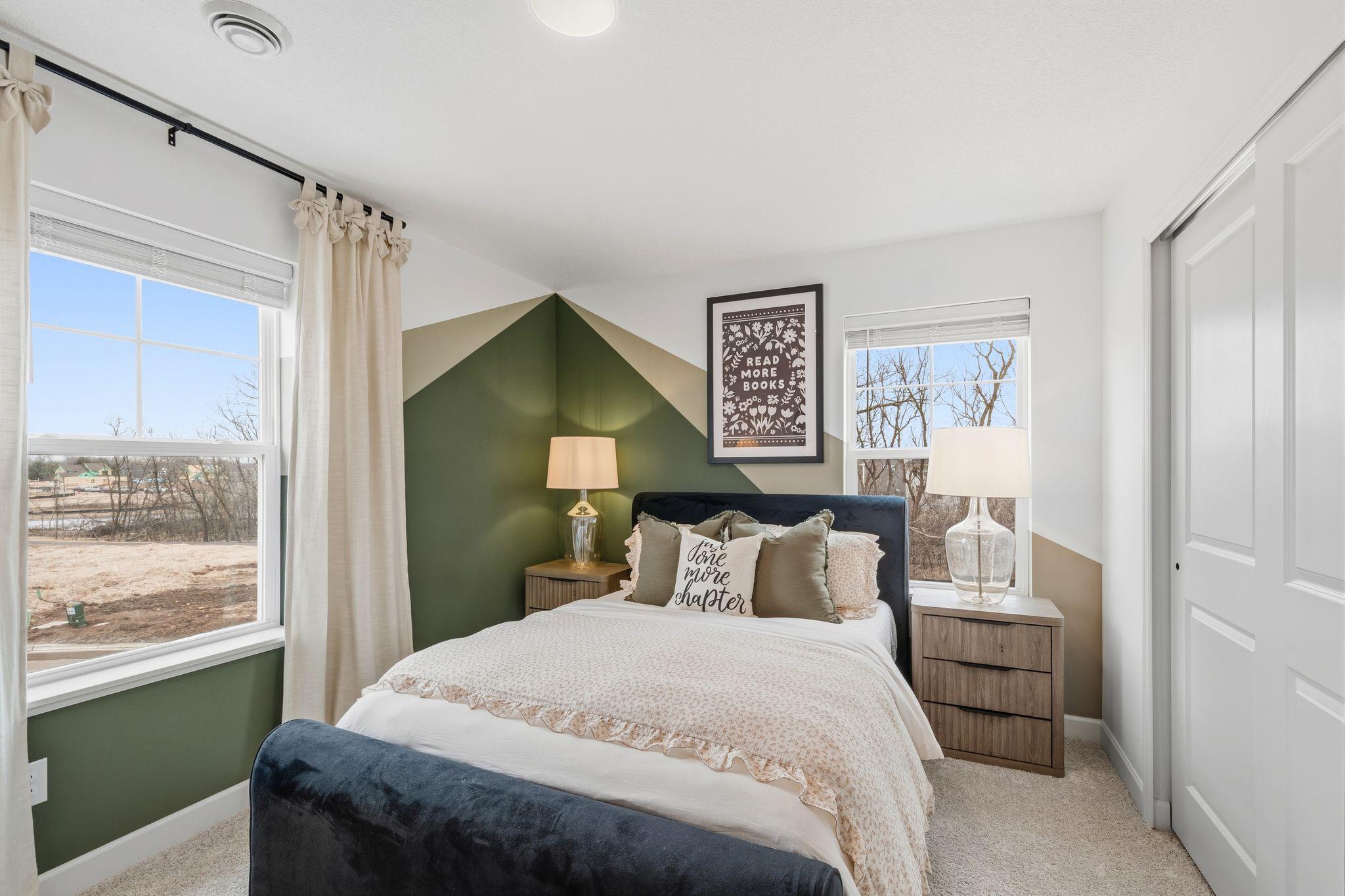 View of Residential at 4004 Hayward Avenue, Oakdale MN 55128, Oakdale (27 of 37) - Mike Wilen | Minnesota Team Real Estate