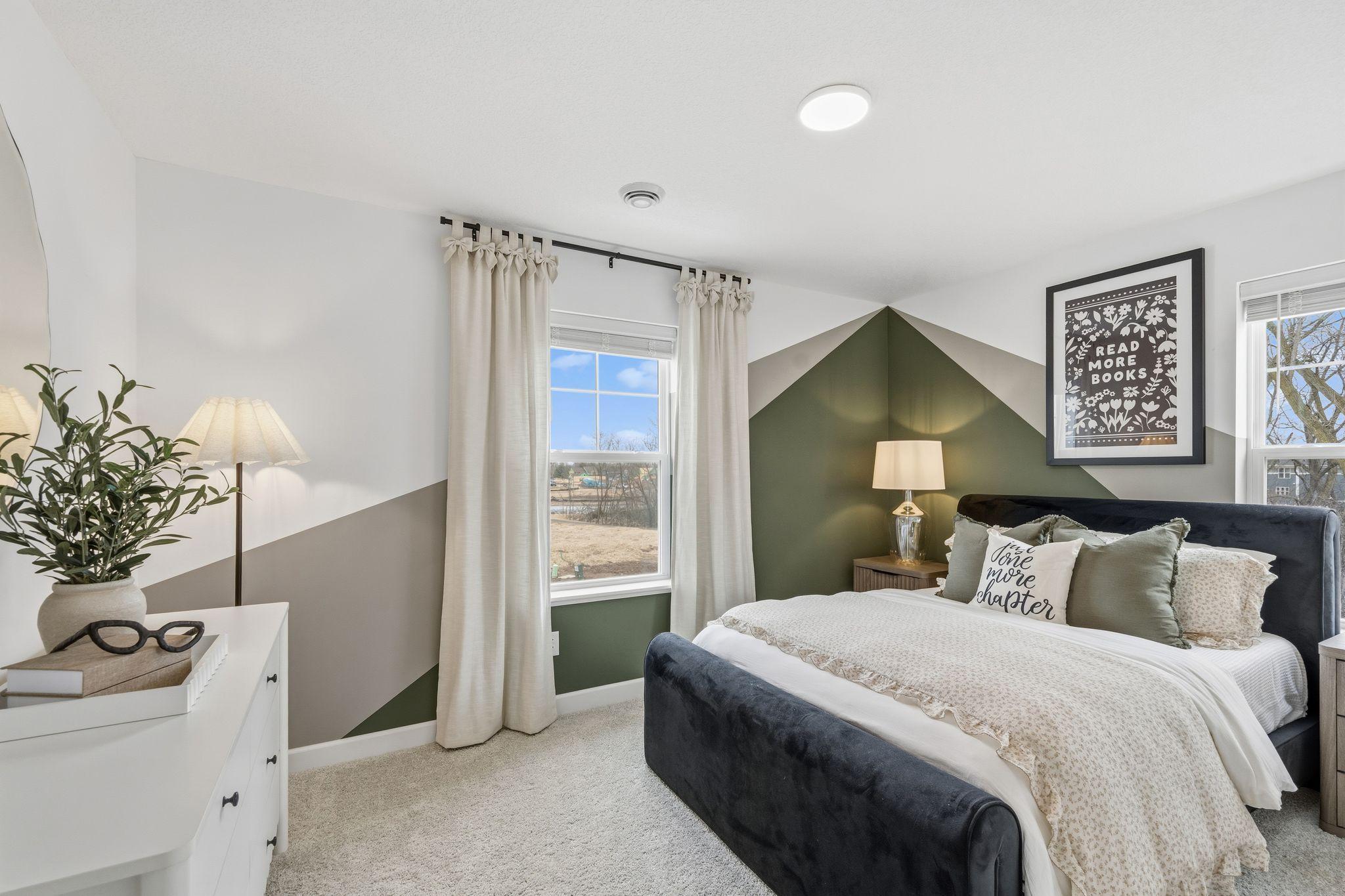 View of Residential at 4004 Hayward Avenue, Oakdale MN 55128, Oakdale (26 of 37) - Mike Wilen | Minnesota Team Real Estate