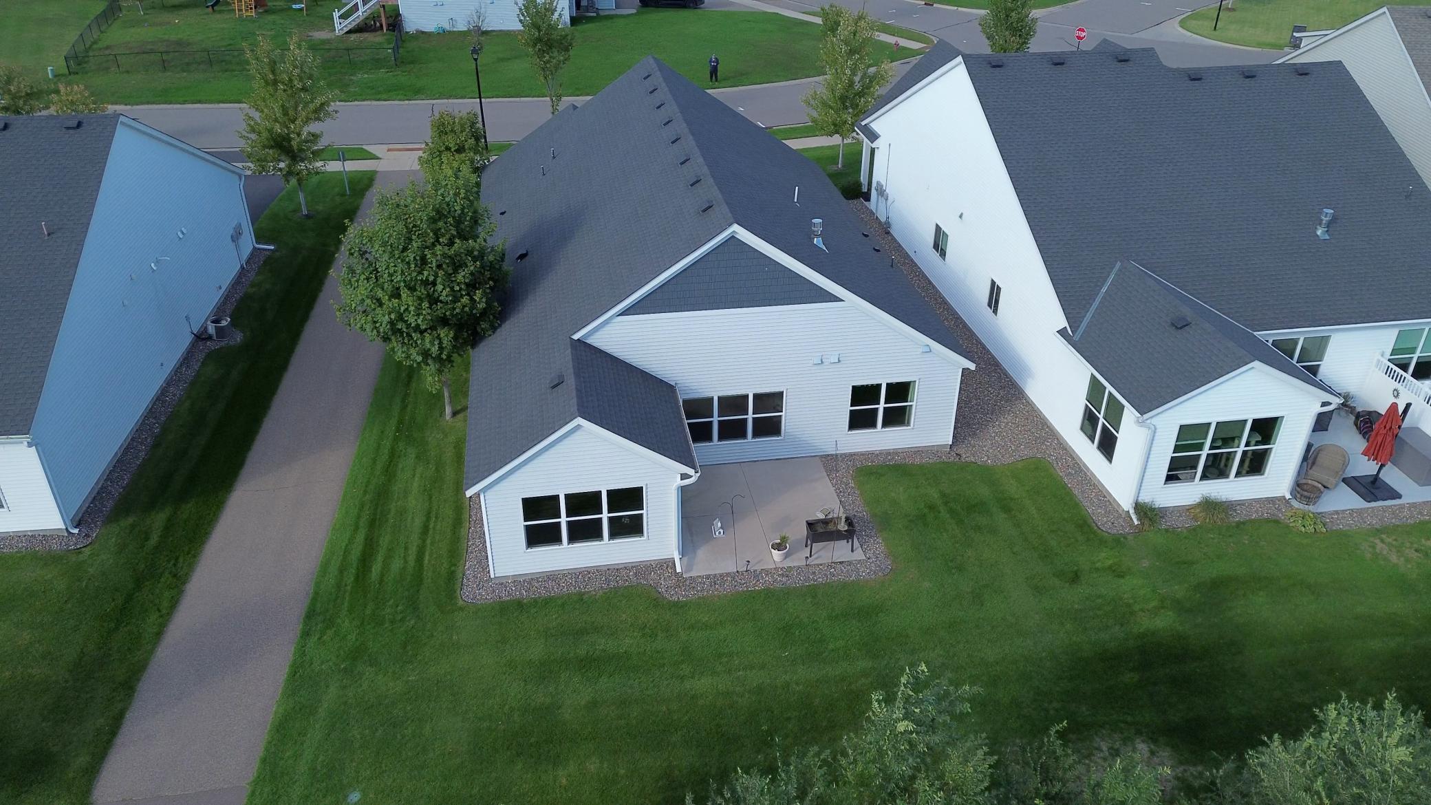 View of Residential at 8732 151st Avenue, Ramsey MN 55303, Ramsey (37 of 38) - Mike Wilen | Minnesota Team Real Estate