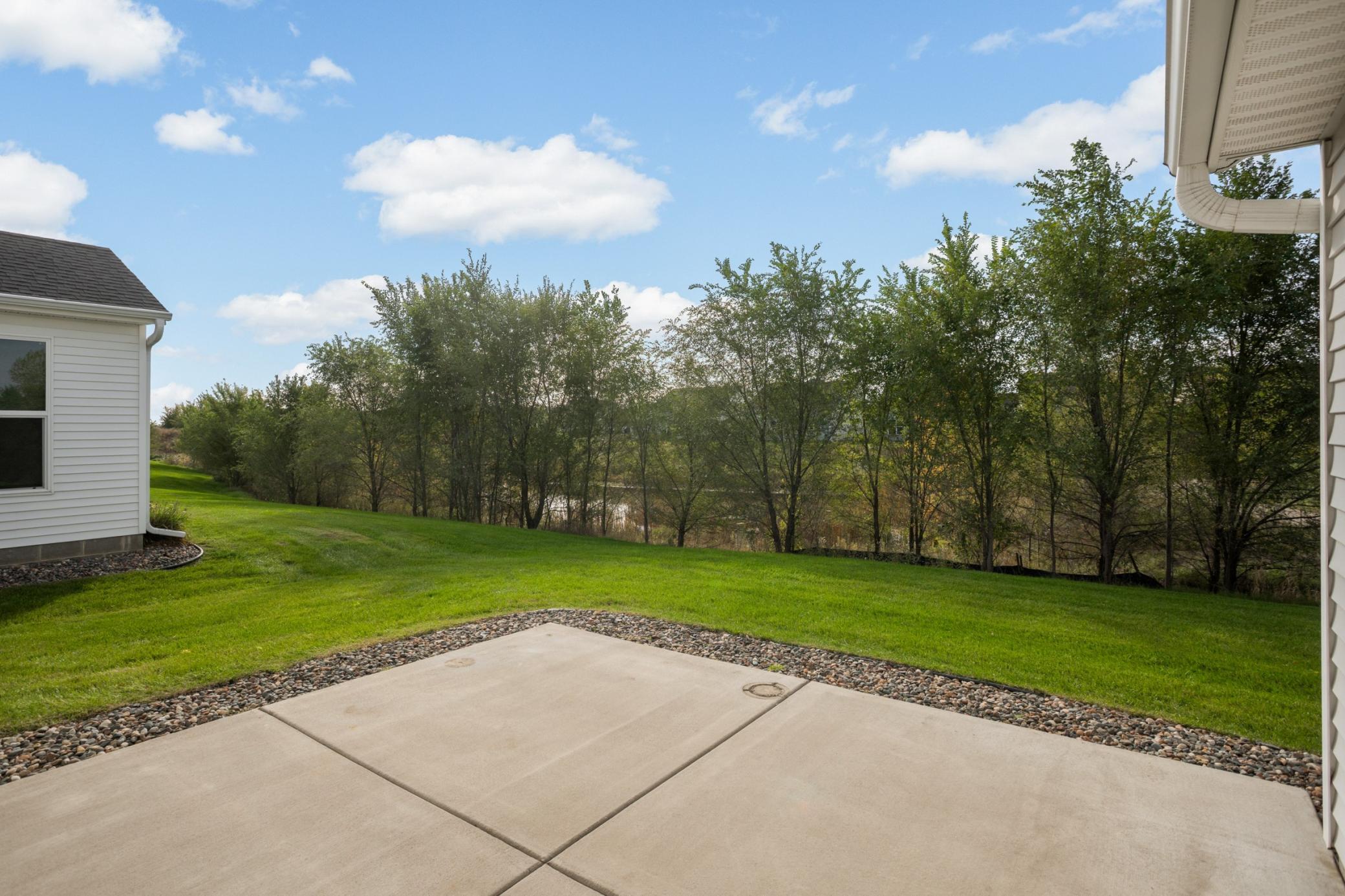 View of Residential at 8732 151st Avenue, Ramsey MN 55303, Ramsey (34 of 38) - Mike Wilen | Minnesota Team Real Estate