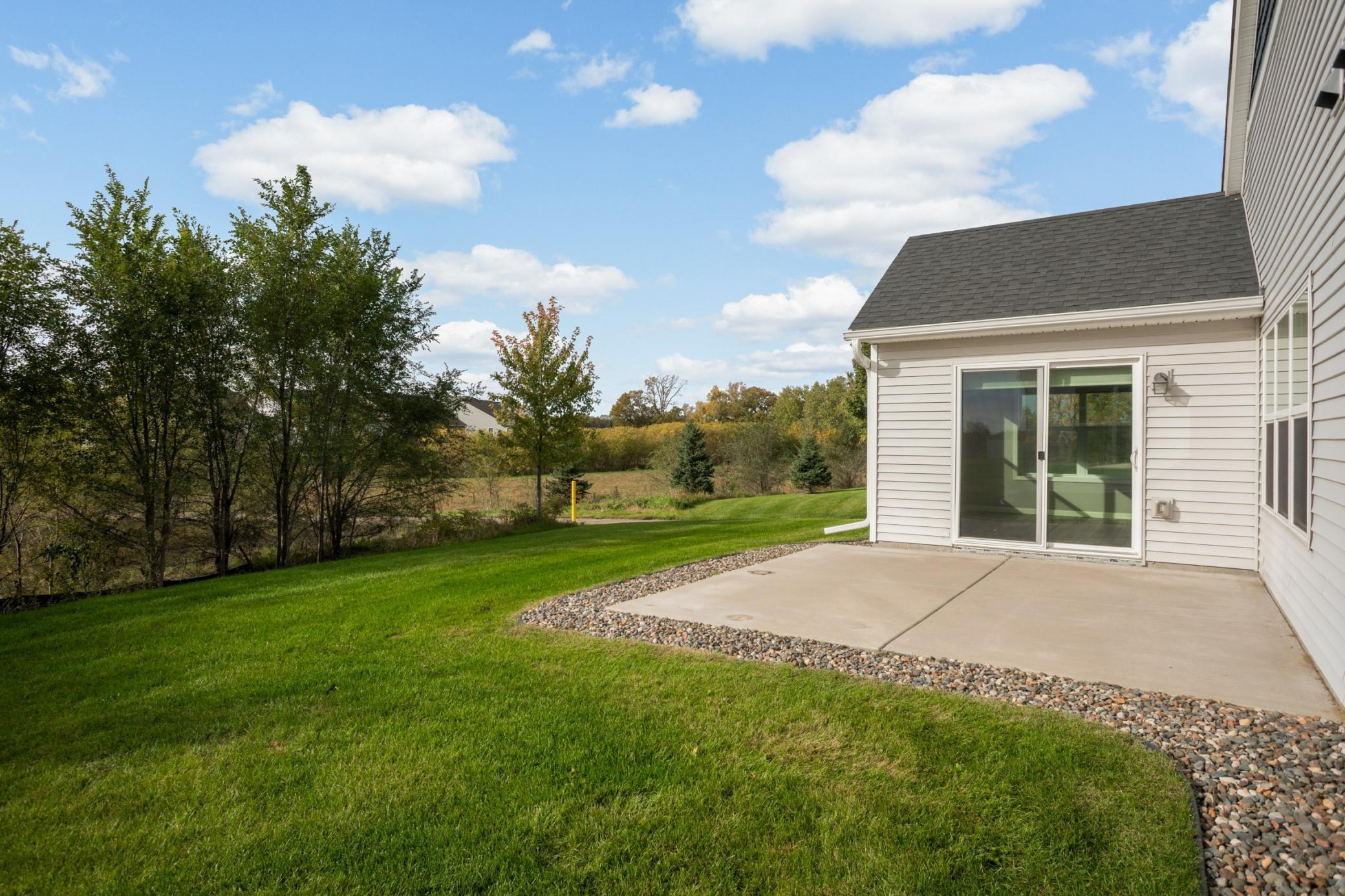 View of Residential at 8732 151st Avenue, Ramsey MN 55303, Ramsey (33 of 38) - Mike Wilen | Minnesota Team Real Estate
