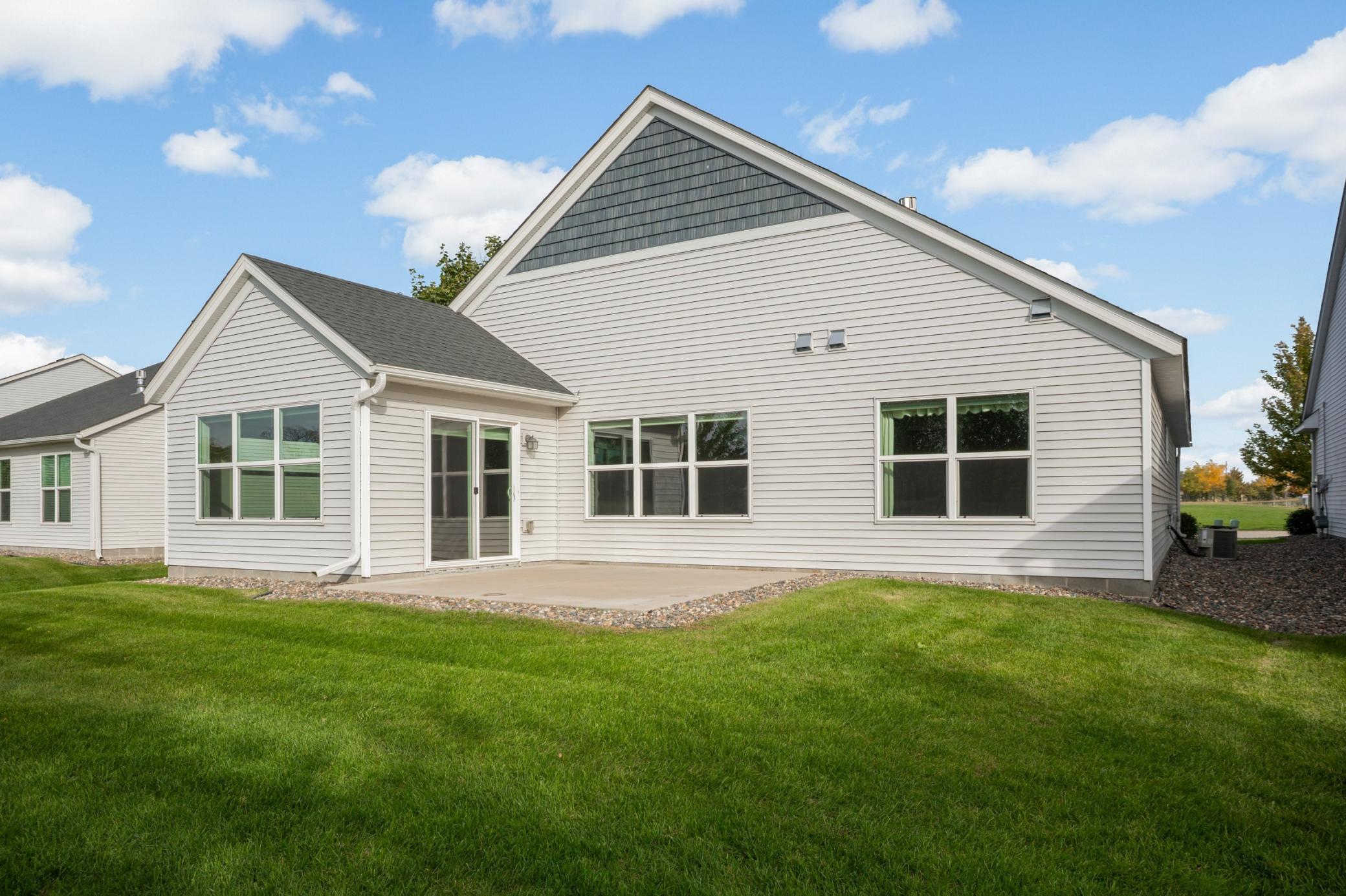 View of Residential at 8732 151st Avenue, Ramsey MN 55303, Ramsey (32 of 38) - Mike Wilen | Minnesota Team Real Estate