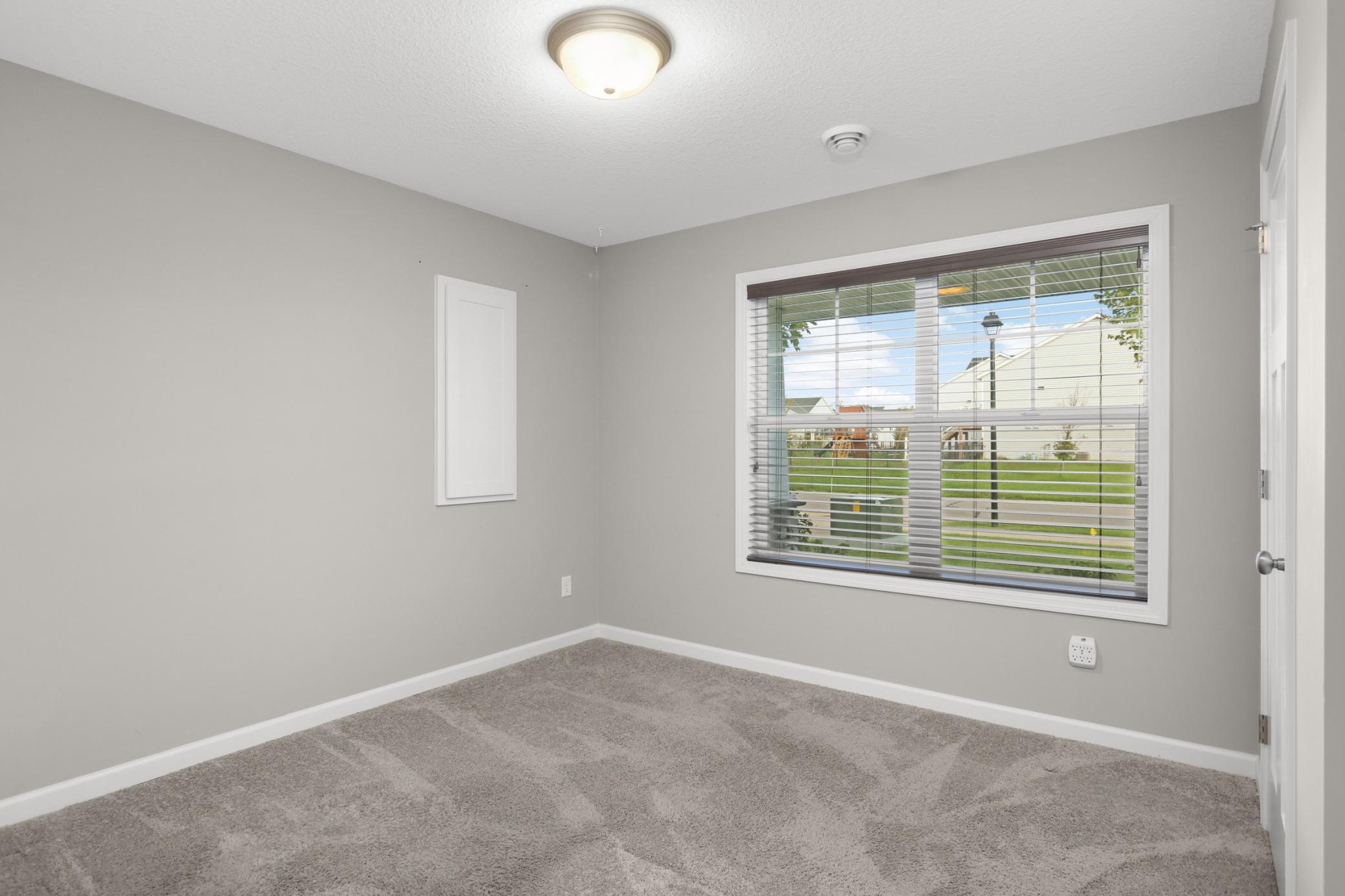 View of Residential at 8732 151st Avenue, Ramsey MN 55303, Ramsey (28 of 38) - Mike Wilen | Minnesota Team Real Estate