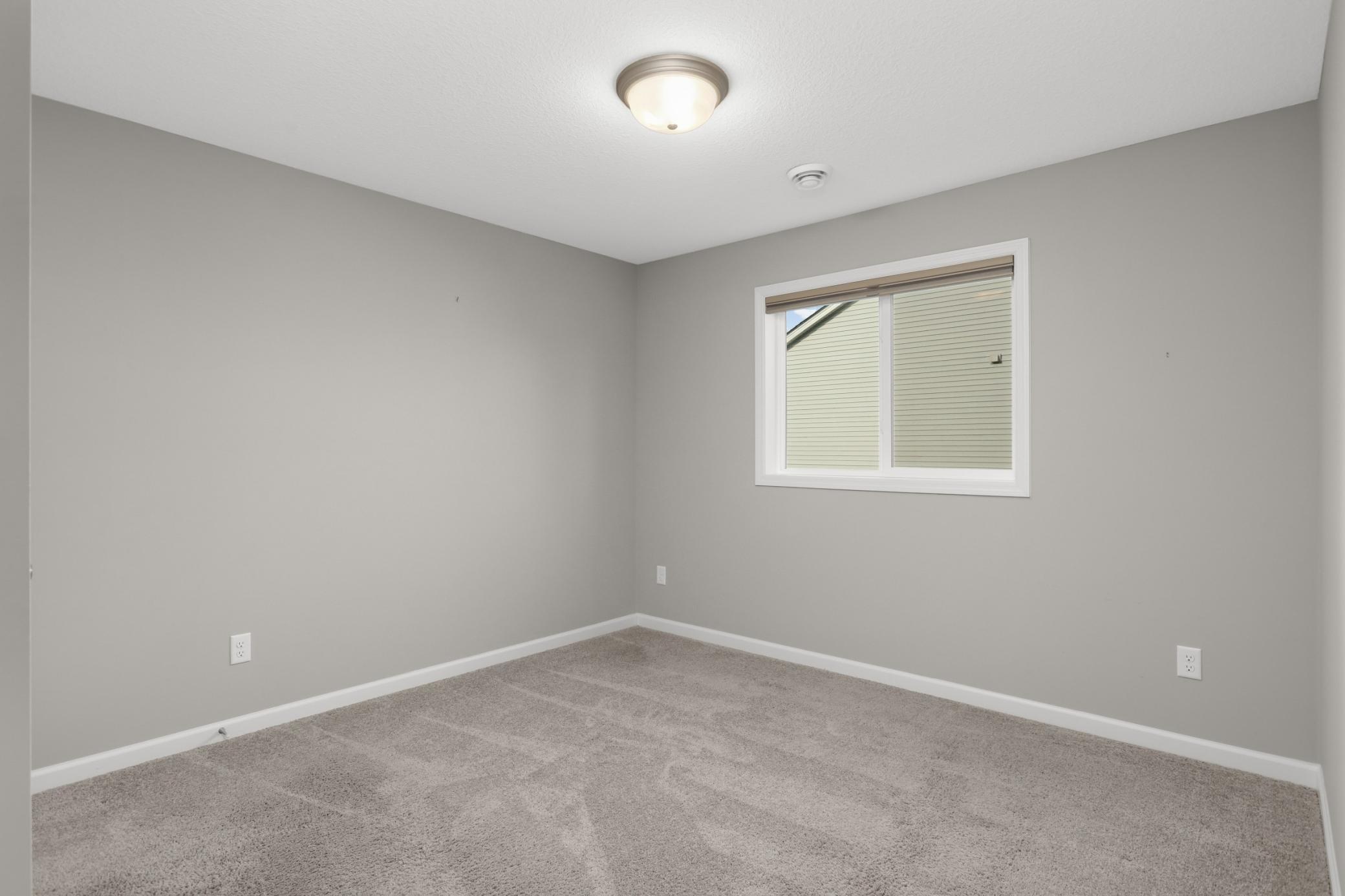 View of Residential at 8732 151st Avenue, Ramsey MN 55303, Ramsey (27 of 38) - Mike Wilen | Minnesota Team Real Estate