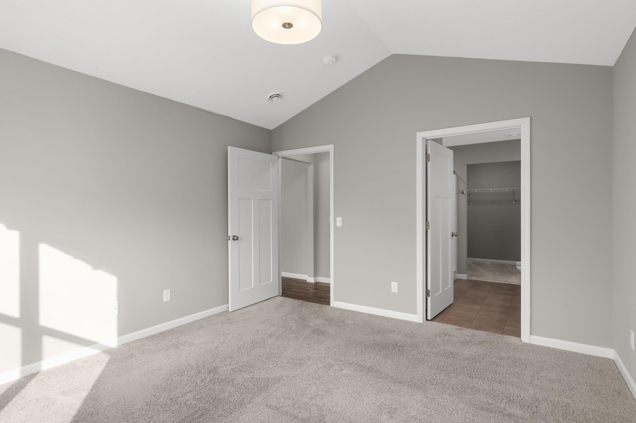 View of Residential at 8732 151st Avenue, Ramsey MN 55303, Ramsey (25 of 38) - Mike Wilen | Minnesota Team Real Estate