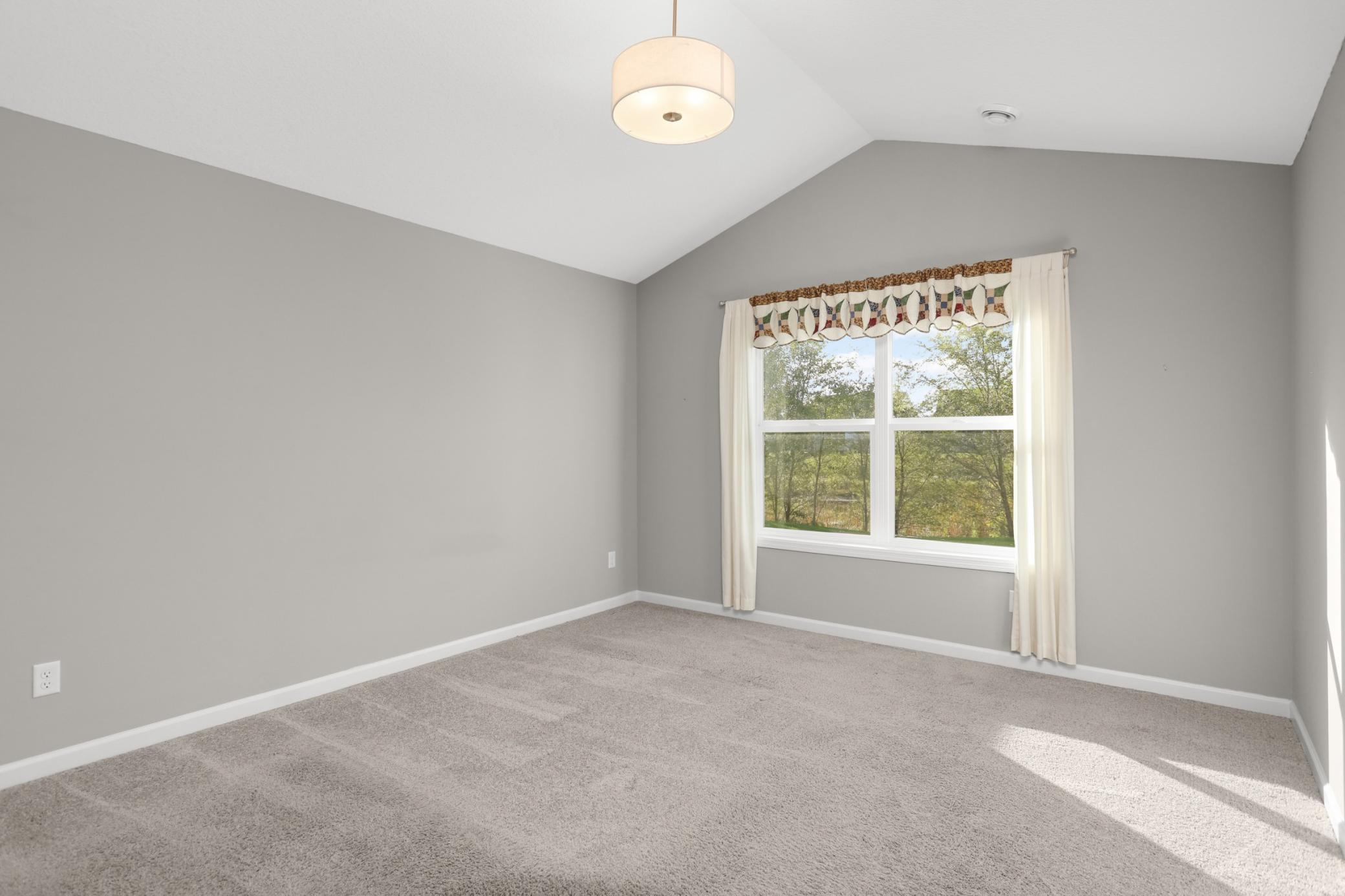 View of Residential at 8732 151st Avenue, Ramsey MN 55303, Ramsey (24 of 38) - Mike Wilen | Minnesota Team Real Estate