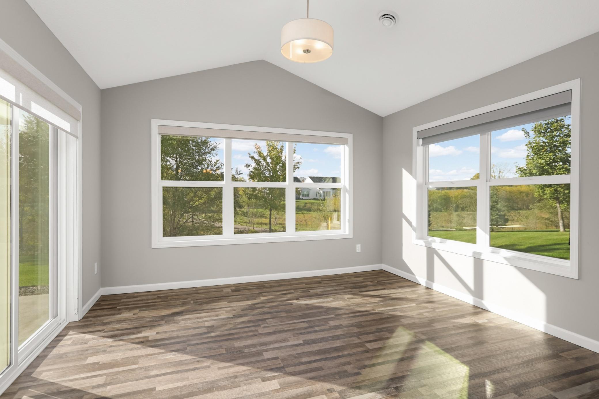 View of Residential at 8732 151st Avenue, Ramsey MN 55303, Ramsey (22 of 38) - Mike Wilen | Minnesota Team Real Estate