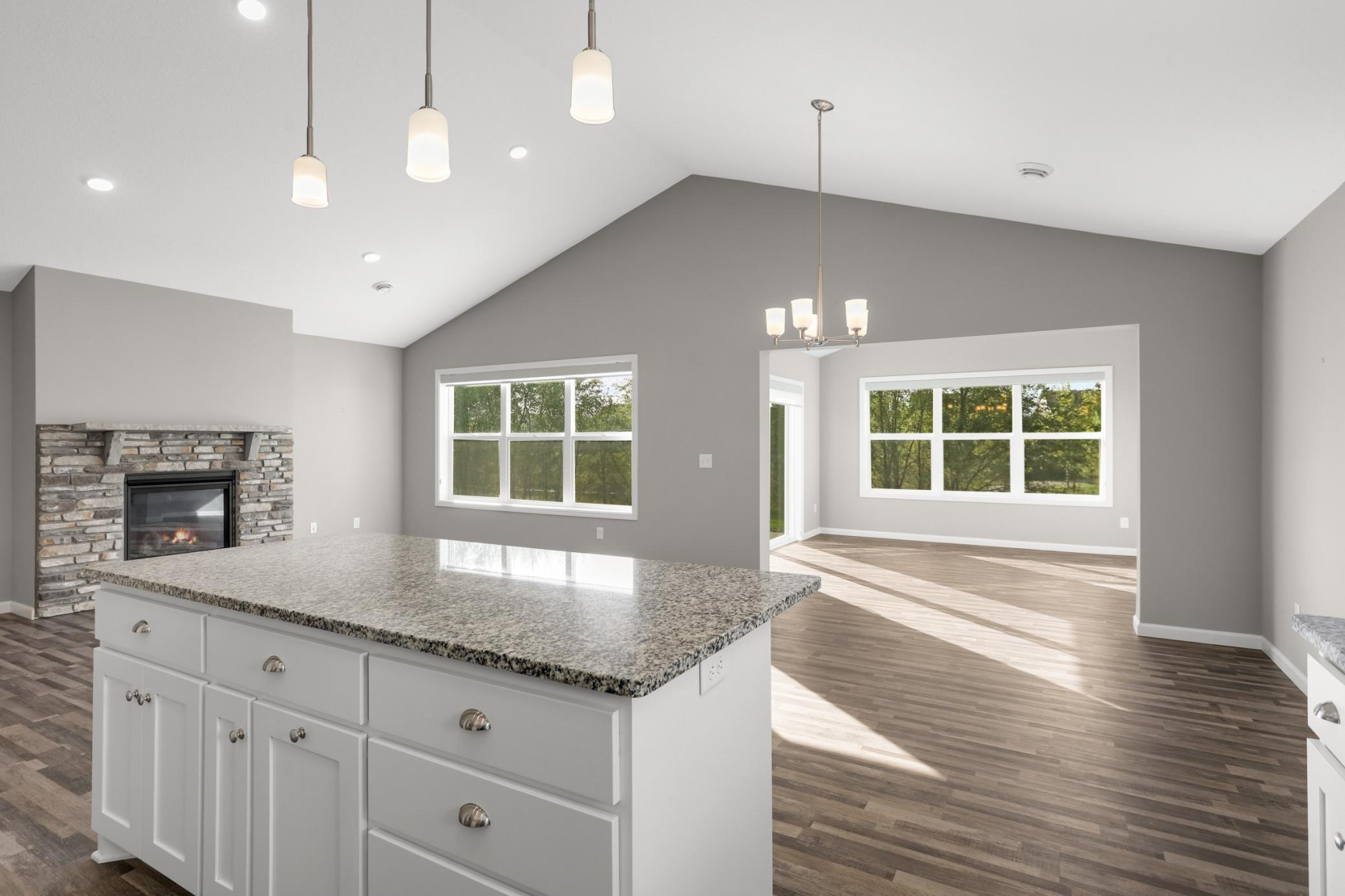 View of Residential at 8732 151st Avenue, Ramsey MN 55303, Ramsey (14 of 38) - Mike Wilen | Minnesota Team Real Estate