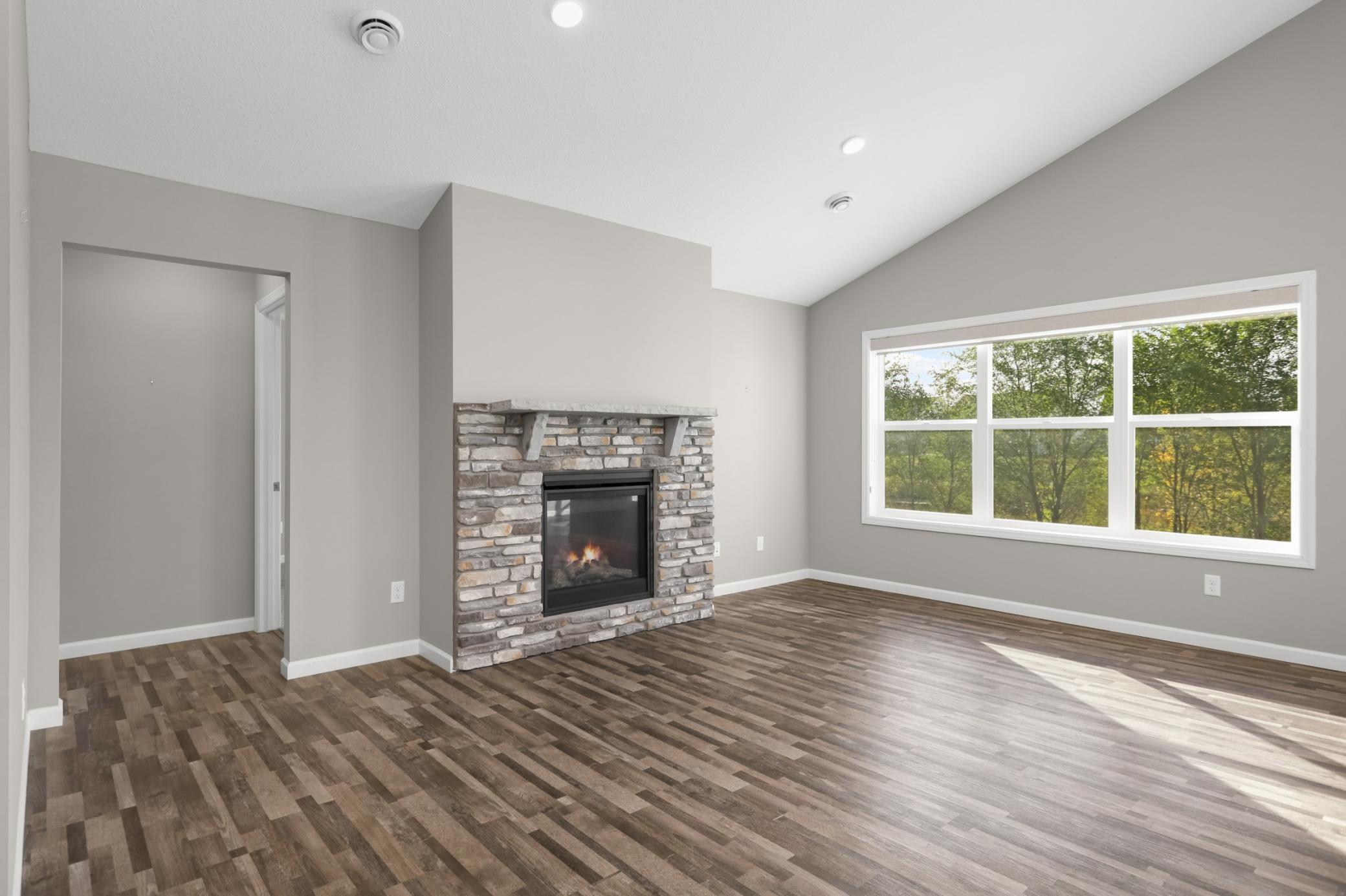 View of Residential at 8732 151st Avenue, Ramsey MN 55303, Ramsey (7 of 38) - Mike Wilen | Minnesota Team Real Estate