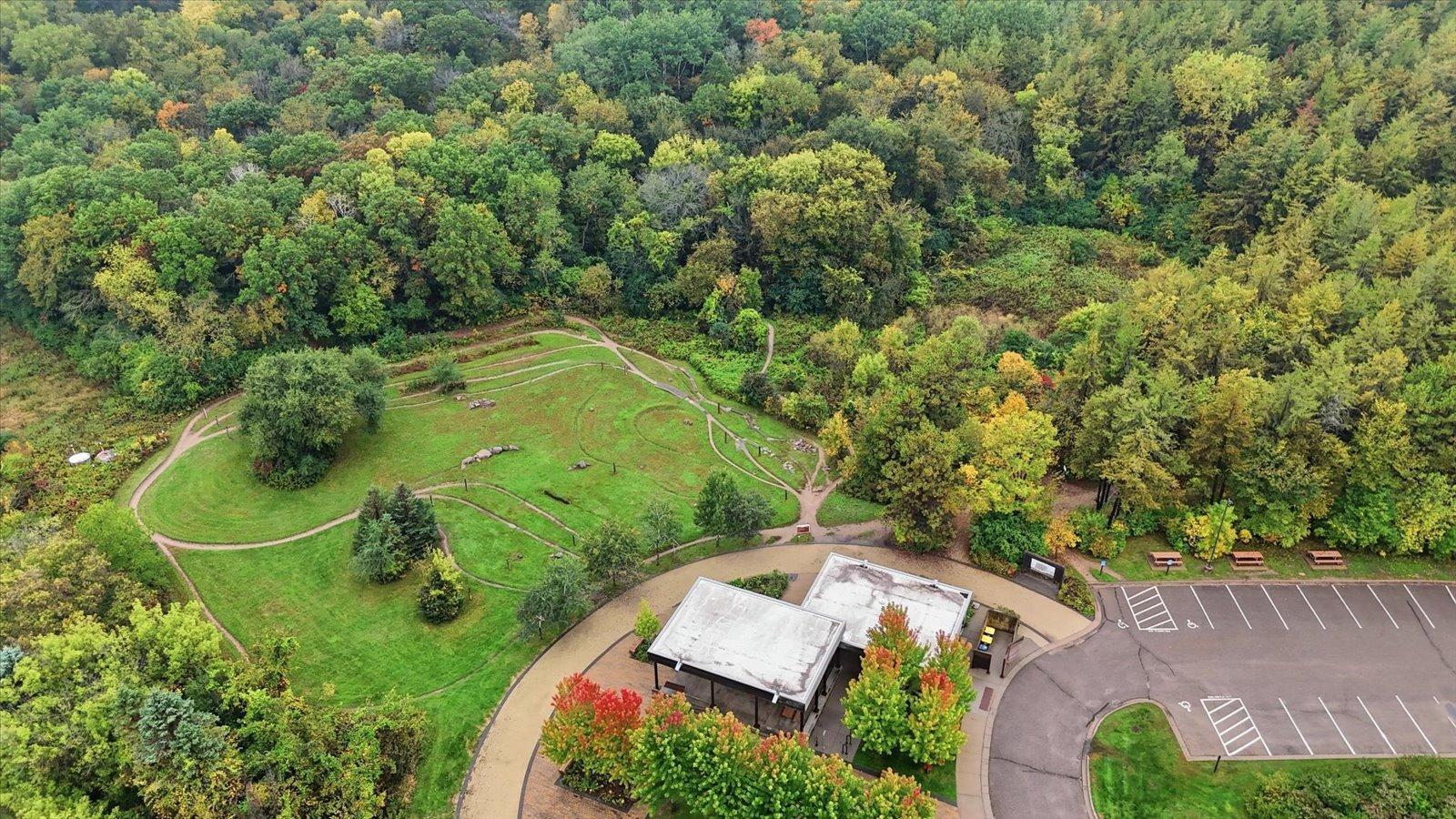 View of Residential at 4711 Lund Point, Eagan MN 55122, Eagan (53 of 54) - Mike Wilen | Minnesota Team Real Estate