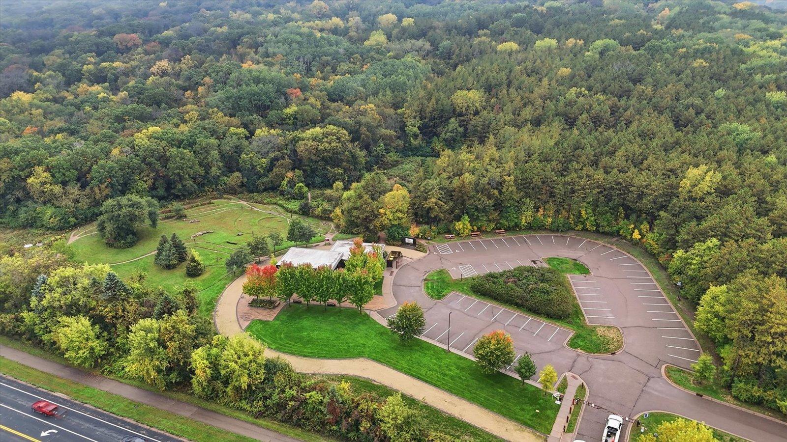 View of Residential at 4711 Lund Point, Eagan MN 55122, Eagan (51 of 54) - Mike Wilen | Minnesota Team Real Estate