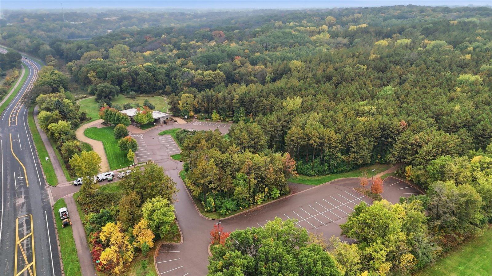 View of Residential at 4711 Lund Point, Eagan MN 55122, Eagan (50 of 54) - Mike Wilen | Minnesota Team Real Estate