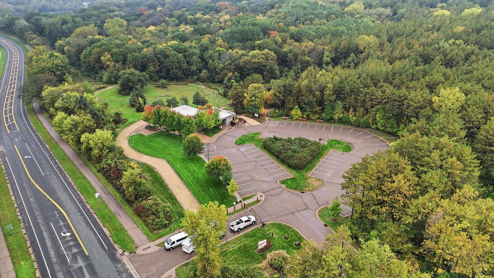 View of Residential at 4711 Lund Point, Eagan MN 55122, Eagan (47 of 54) - Mike Wilen | Minnesota Team Real Estate