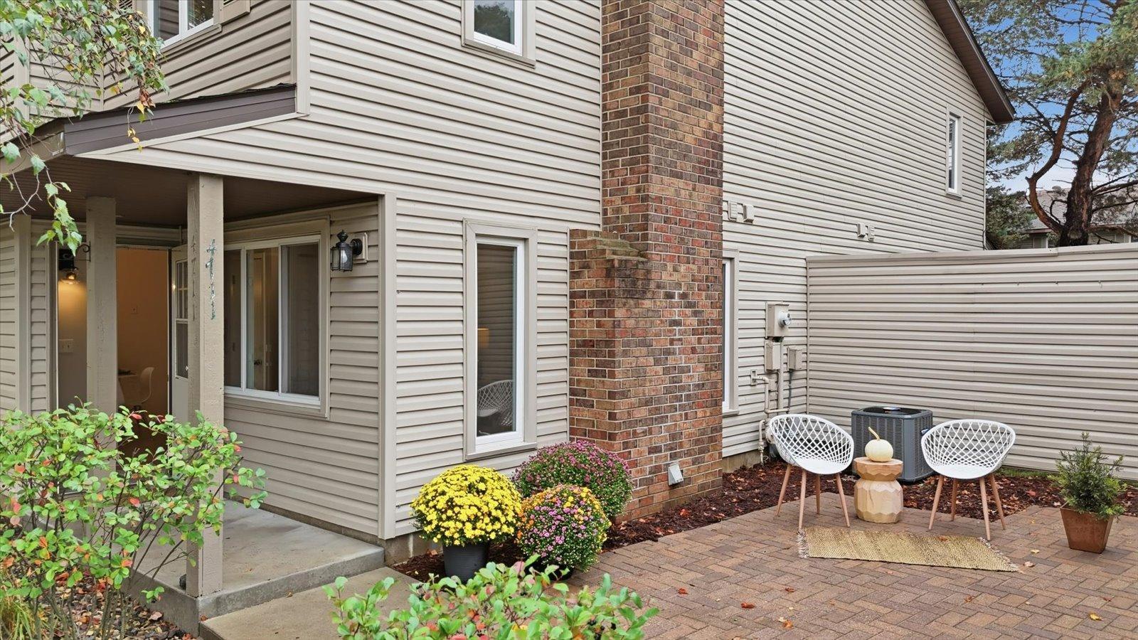 View of Residential at 4711 Lund Point, Eagan MN 55122, Eagan (3 of 54) - Mike Wilen | Minnesota Team Real Estate