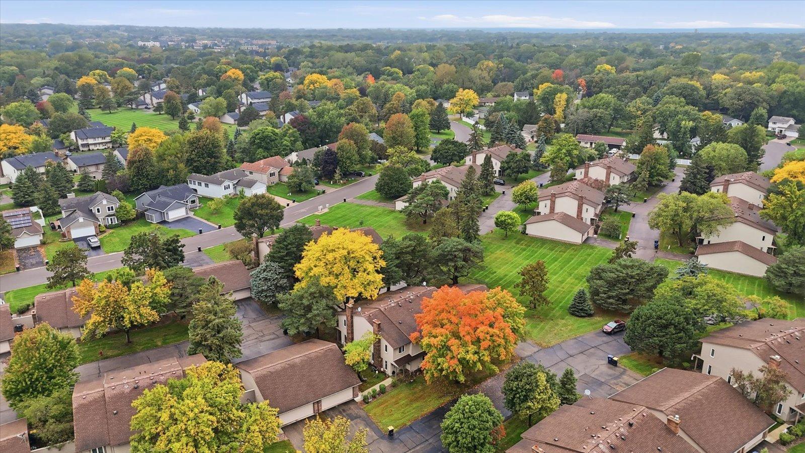 View of Residential at 4711 Lund Point, Eagan MN 55122, Eagan (45 of 54) - Mike Wilen | Minnesota Team Real Estate