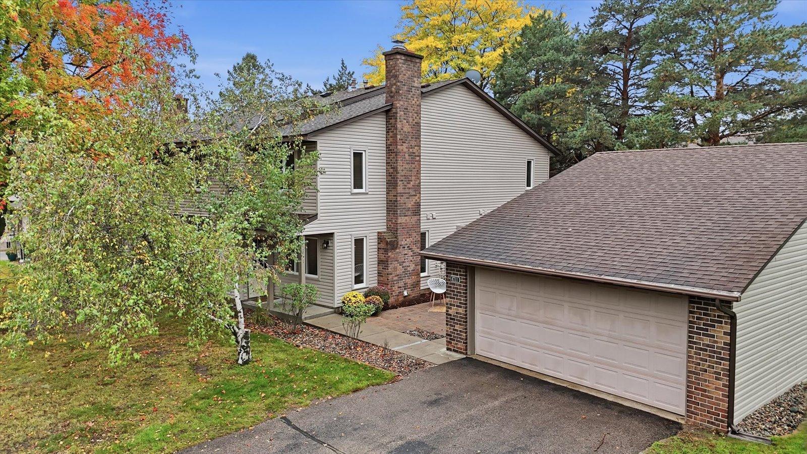 View of Residential at 4711 Lund Point, Eagan MN 55122, Eagan (44 of 54) - Mike Wilen | Minnesota Team Real Estate