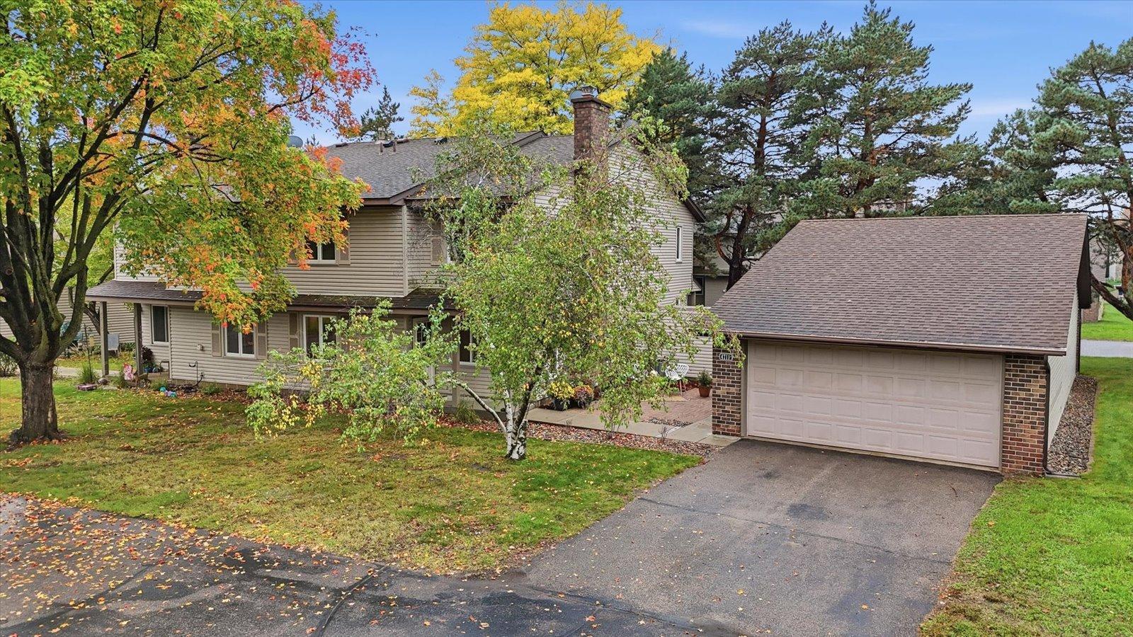 View of Residential at 4711 Lund Point, Eagan MN 55122, Eagan (42 of 54) - Mike Wilen | Minnesota Team Real Estate