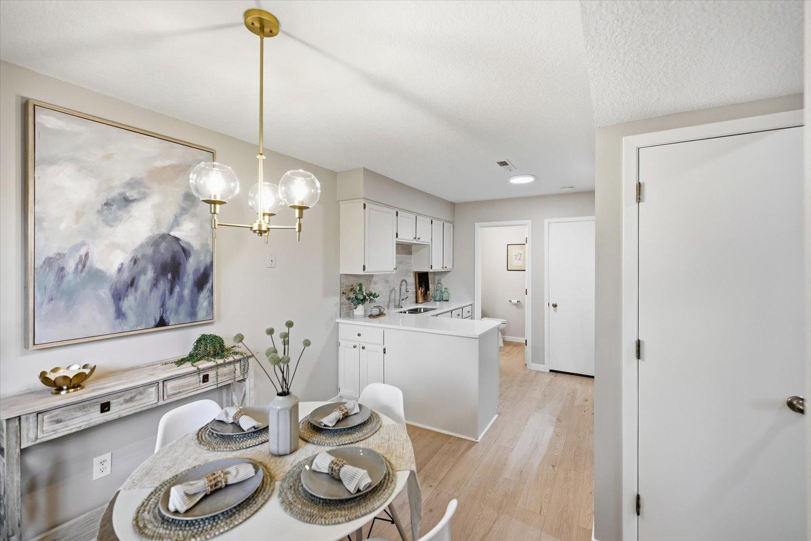 View of Residential at 4711 Lund Point, Eagan MN 55122, Eagan (13 of 54) - Mike Wilen | Minnesota Team Real Estate