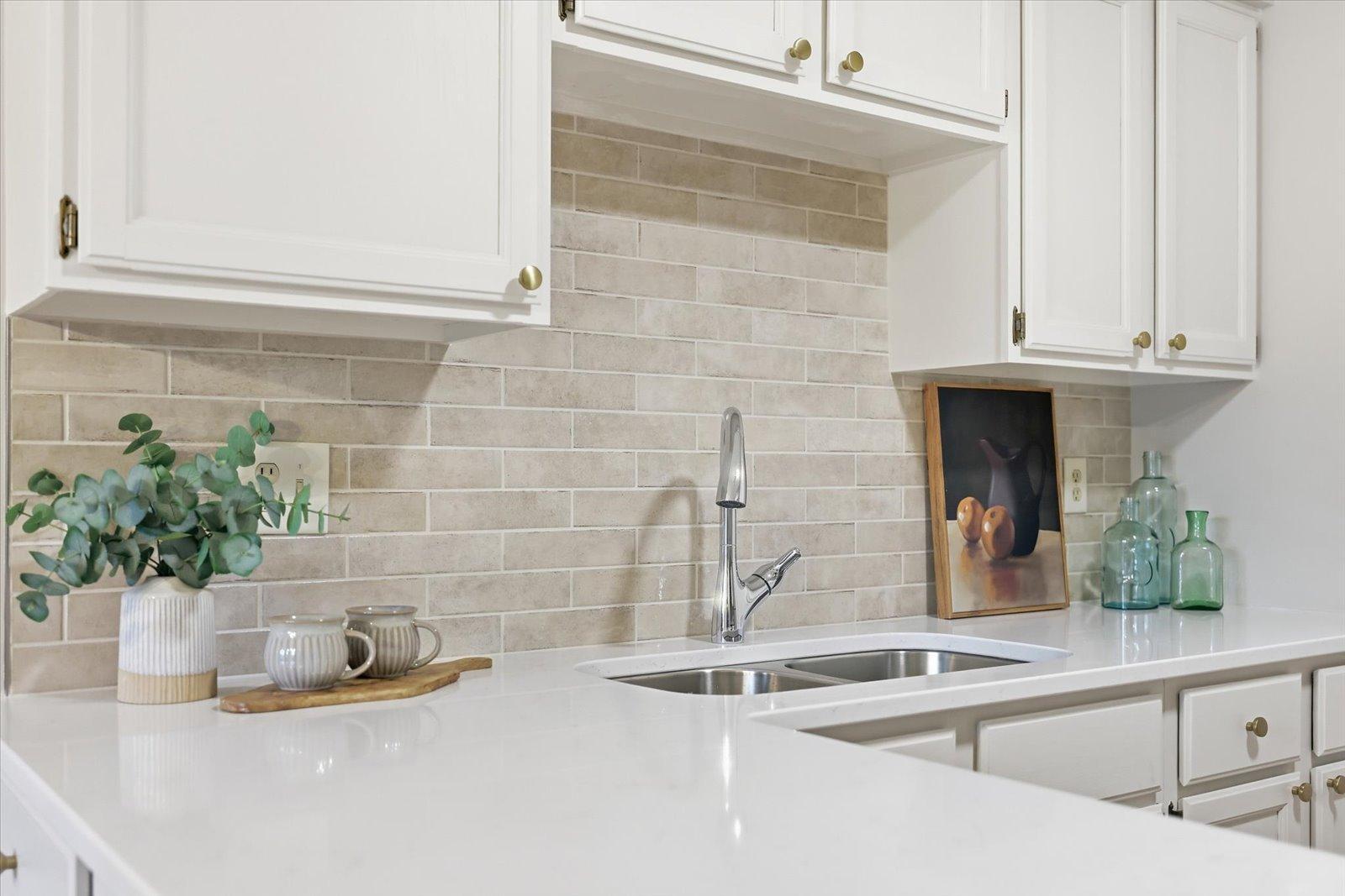 View of Residential at 4711 Lund Point, Eagan MN 55122, Eagan (11 of 54) - Mike Wilen | Minnesota Team Real Estate