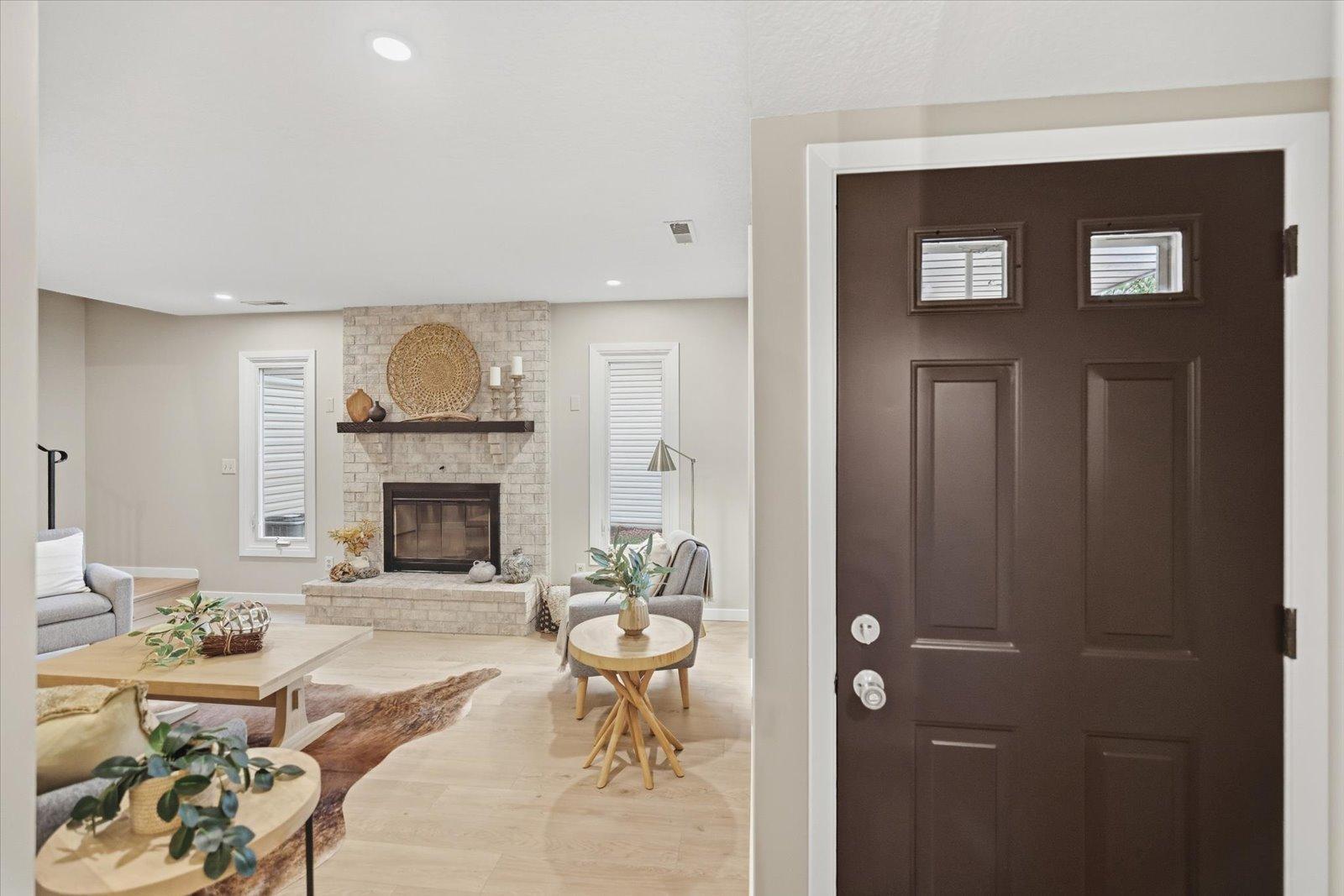View of Residential at 4711 Lund Point, Eagan MN 55122, Eagan (6 of 54) - Mike Wilen | Minnesota Team Real Estate