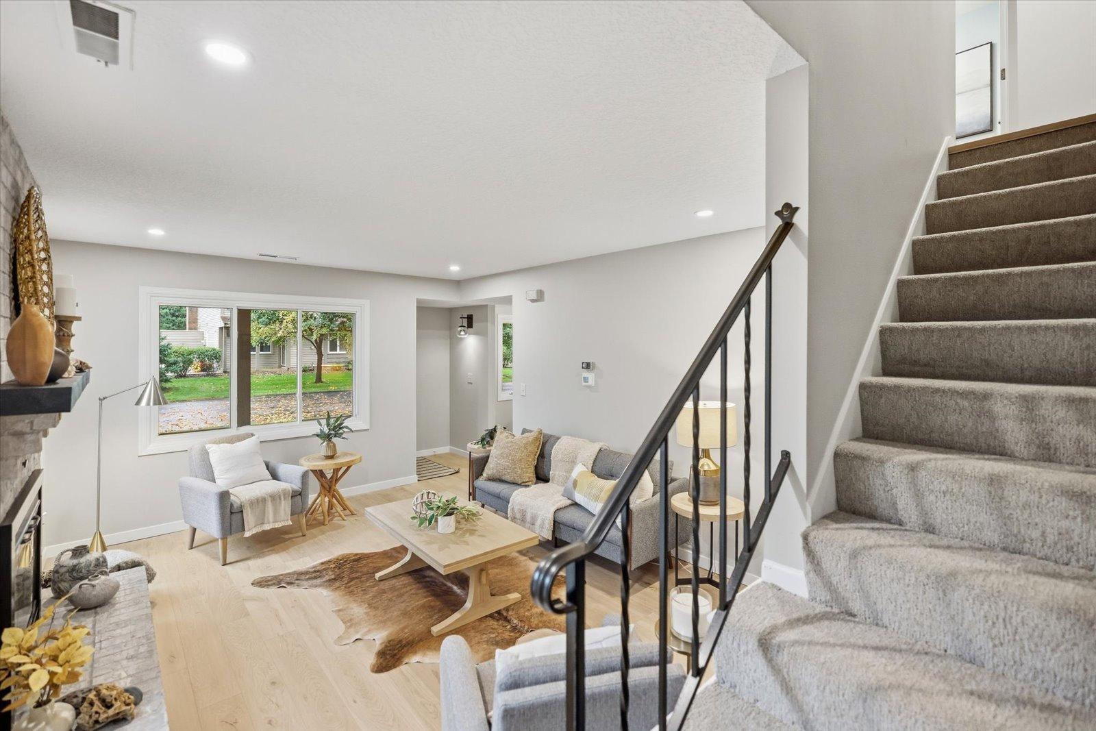 View of Residential at 4711 Lund Point, Eagan MN 55122, Eagan (22 of 54) - Mike Wilen | Minnesota Team Real Estate