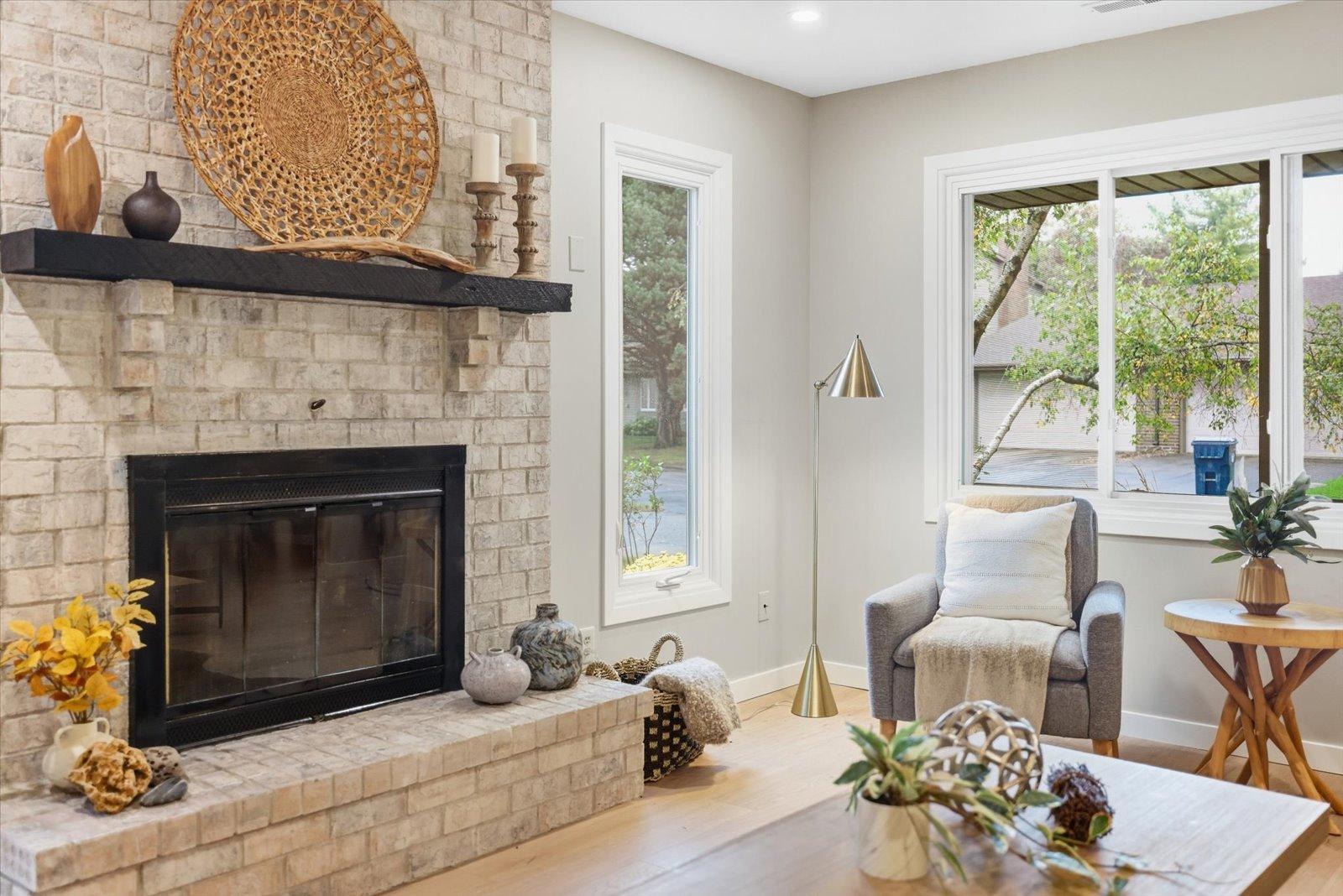 View of Residential at 4711 Lund Point, Eagan MN 55122, Eagan (21 of 54) - Mike Wilen | Minnesota Team Real Estate