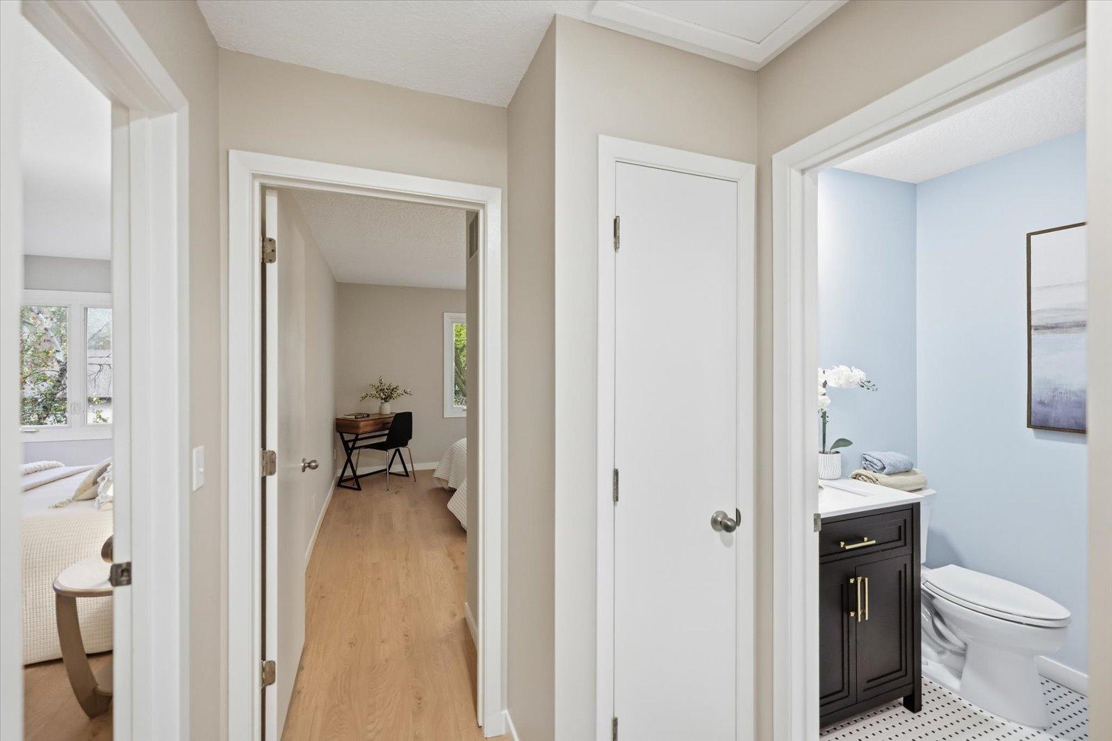 View of Residential at 4711 Lund Point, Eagan MN 55122, Eagan (32 of 54) - Mike Wilen | Minnesota Team Real Estate
