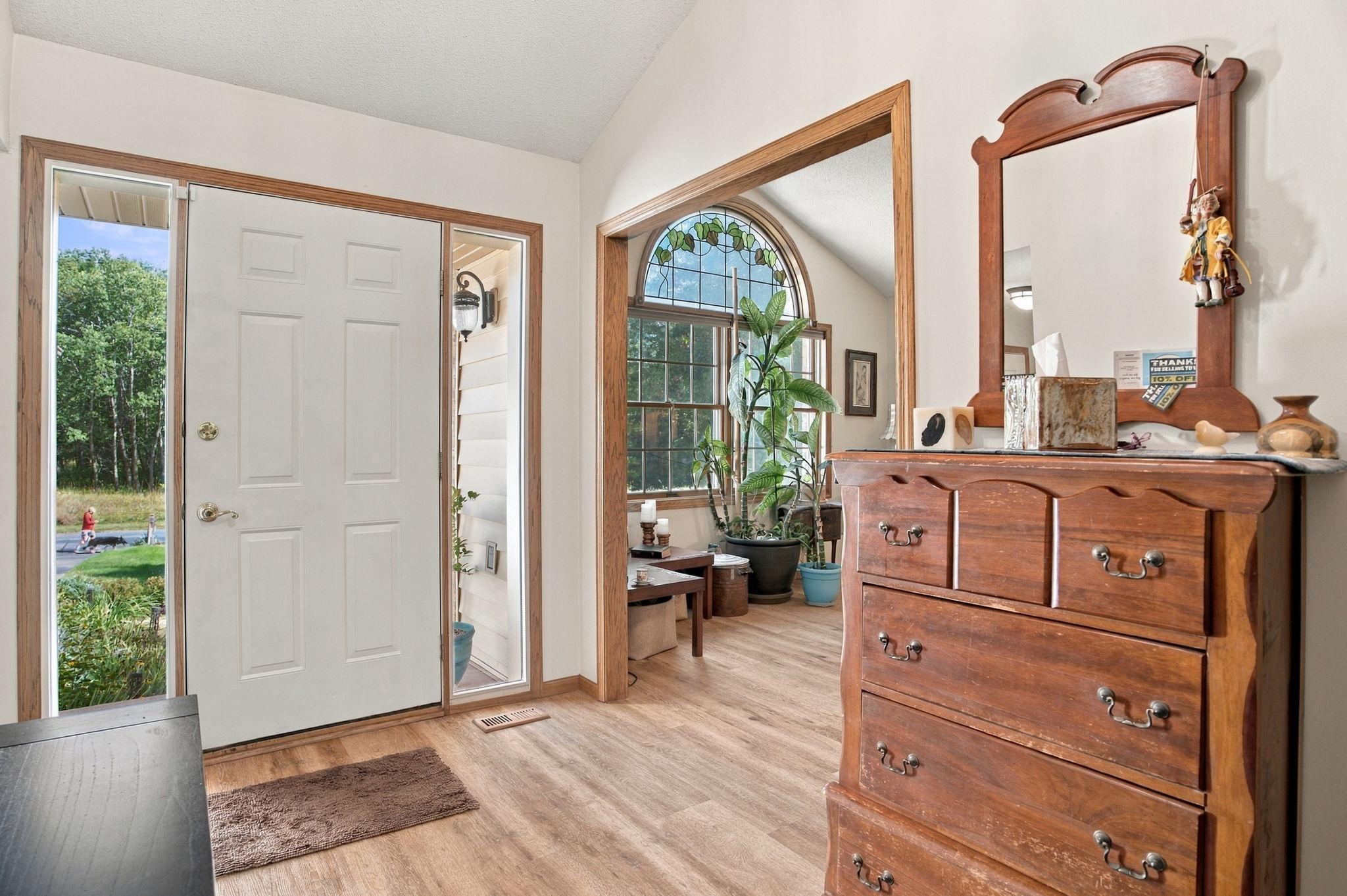 View of Residential at 11502 Meadow Lane, Blaine MN 55449, Blaine (5 of 47) - Mike Wilen | Minnesota Team Real Estate