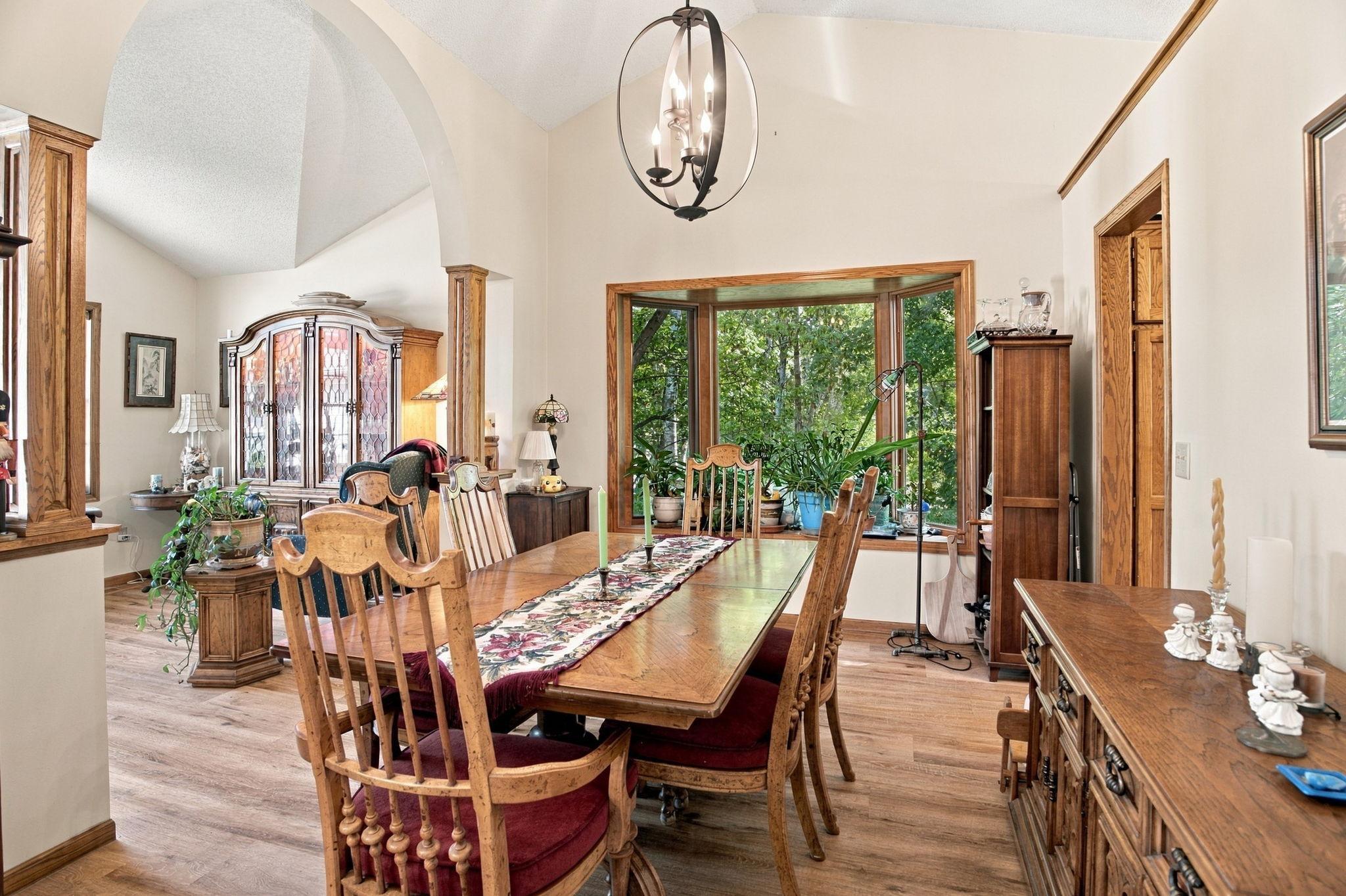 View of Residential at 11502 Meadow Lane, Blaine MN 55449, Blaine (8 of 47) - Mike Wilen | Minnesota Team Real Estate