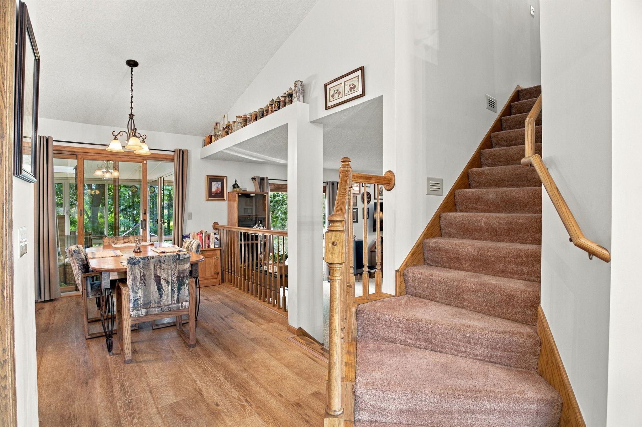 View of Residential at 11502 Meadow Lane, Blaine MN 55449, Blaine (10 of 47) - Mike Wilen | Minnesota Team Real Estate