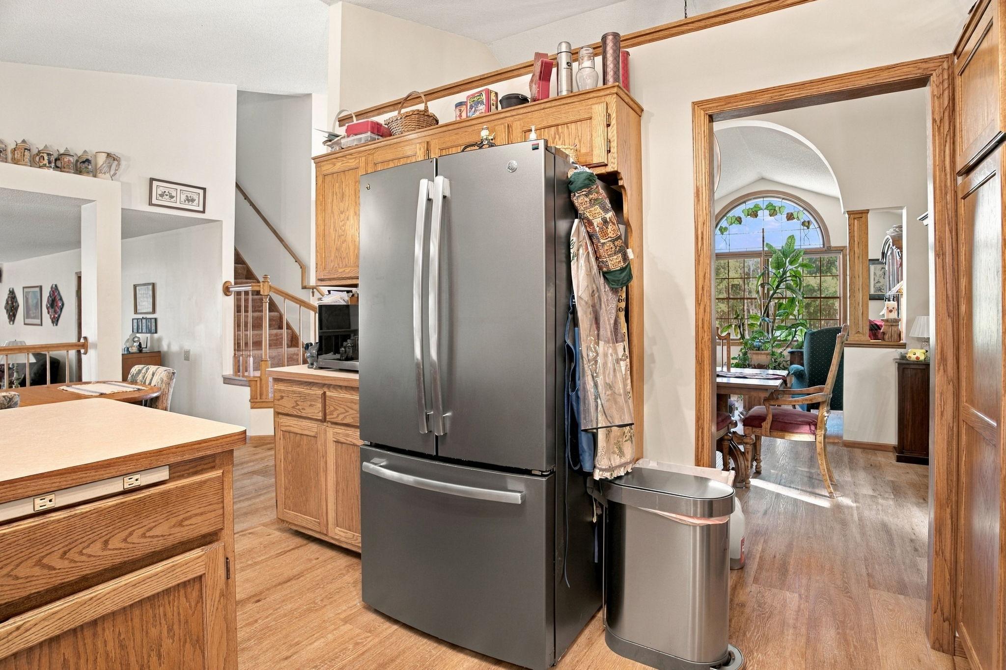 View of Residential at 11502 Meadow Lane, Blaine MN 55449, Blaine (16 of 47) - Mike Wilen | Minnesota Team Real Estate