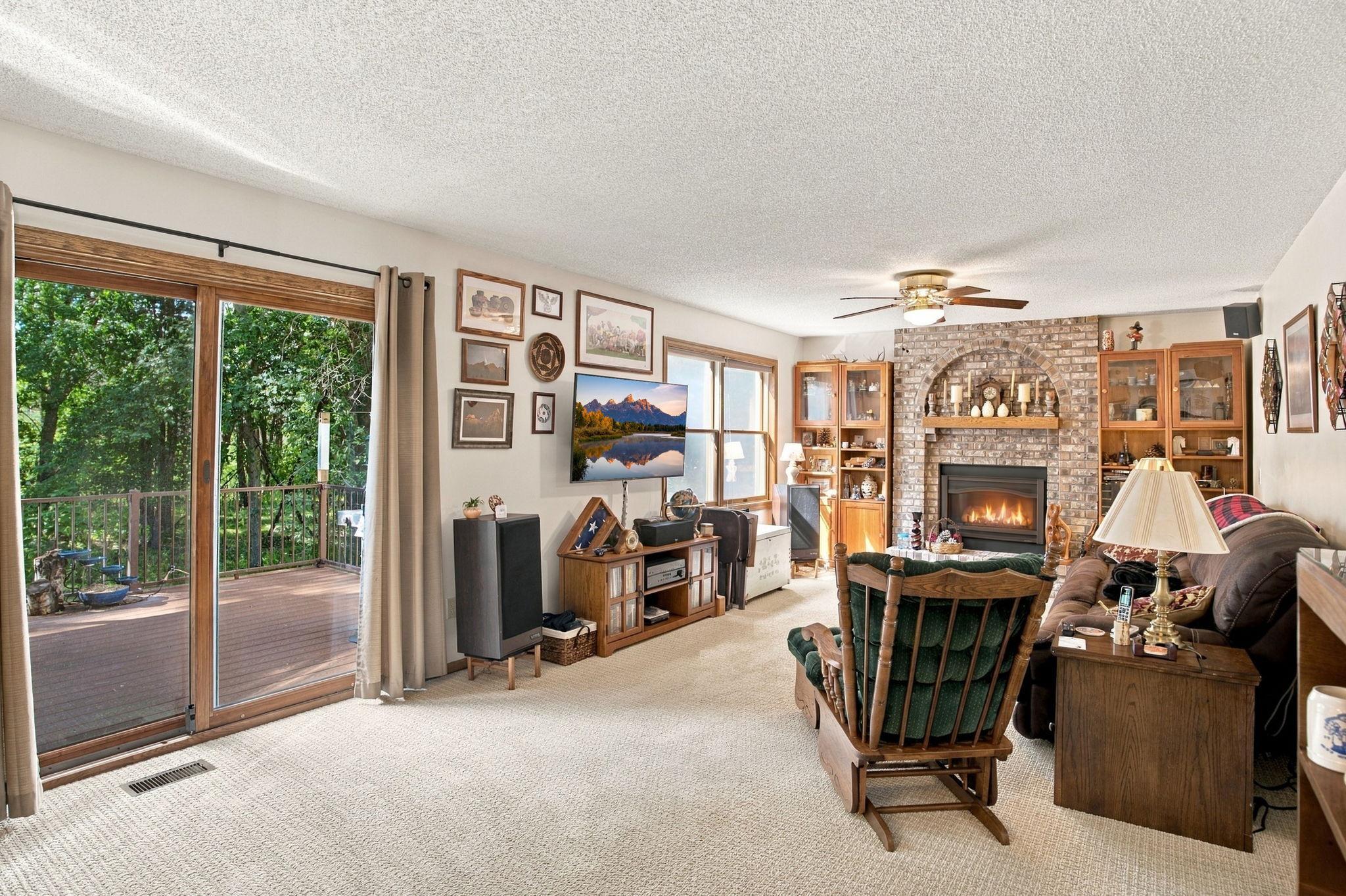 View of Residential at 11502 Meadow Lane, Blaine MN 55449, Blaine (21 of 47) - Mike Wilen | Minnesota Team Real Estate