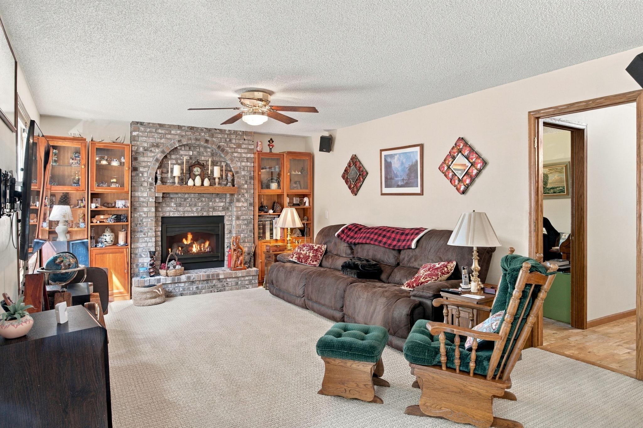 View of Residential at 11502 Meadow Lane, Blaine MN 55449, Blaine (22 of 47) - Mike Wilen | Minnesota Team Real Estate