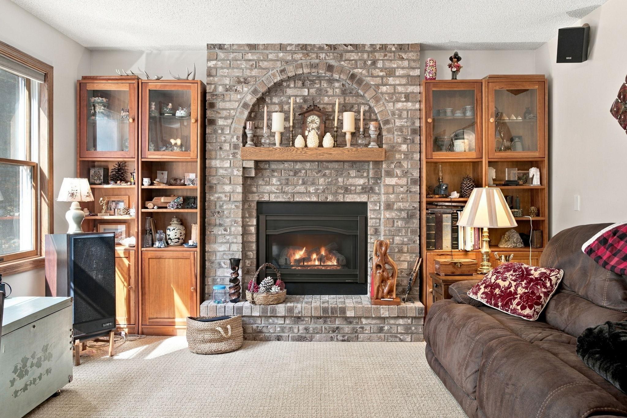 View of Residential at 11502 Meadow Lane, Blaine MN 55449, Blaine (23 of 47) - Mike Wilen | Minnesota Team Real Estate