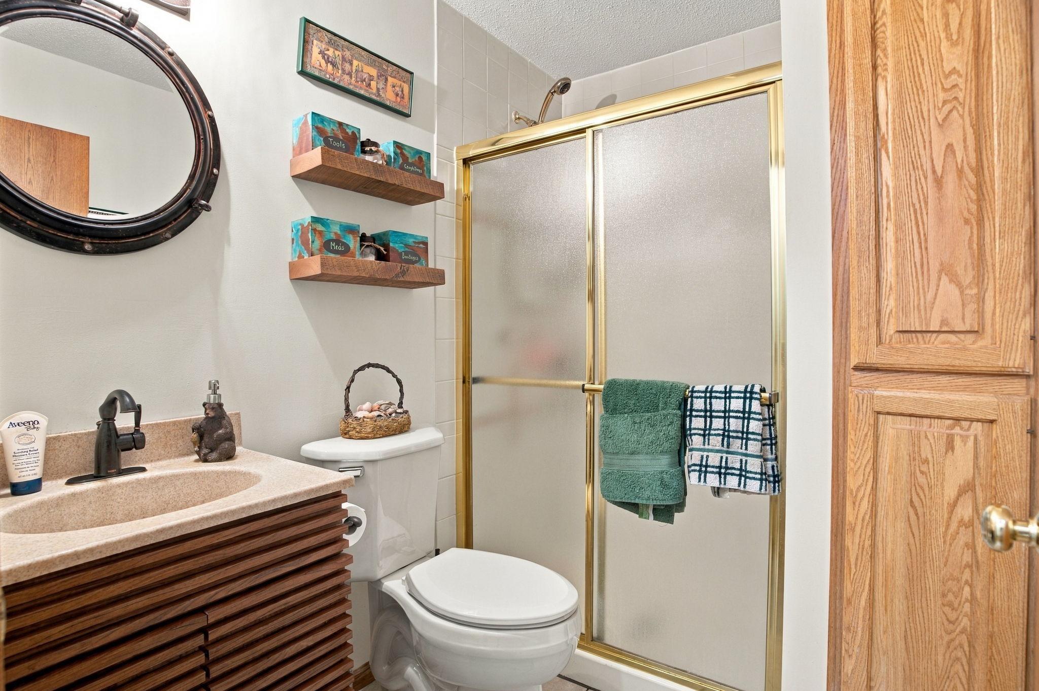 View of Residential at 11502 Meadow Lane, Blaine MN 55449, Blaine (24 of 47) - Mike Wilen | Minnesota Team Real Estate