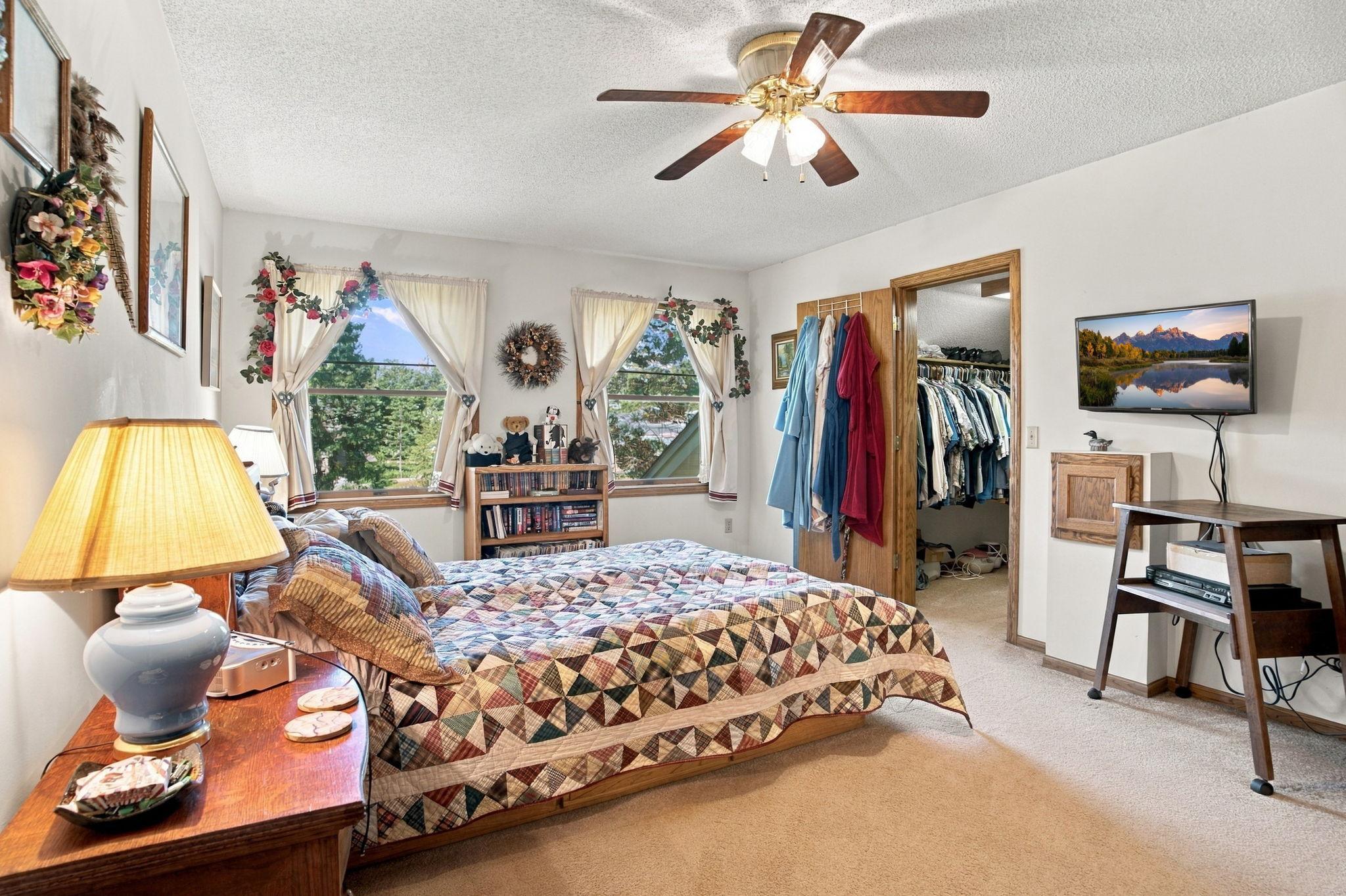 View of Residential at 11502 Meadow Lane, Blaine MN 55449, Blaine (30 of 47) - Mike Wilen | Minnesota Team Real Estate