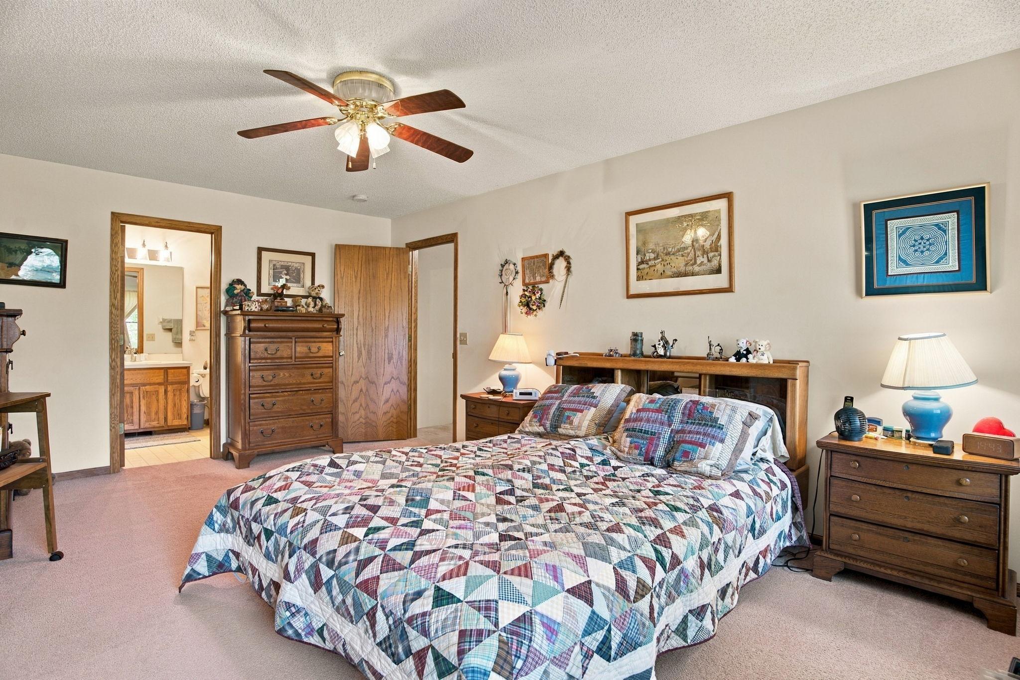 View of Residential at 11502 Meadow Lane, Blaine MN 55449, Blaine (31 of 47) - Mike Wilen | Minnesota Team Real Estate