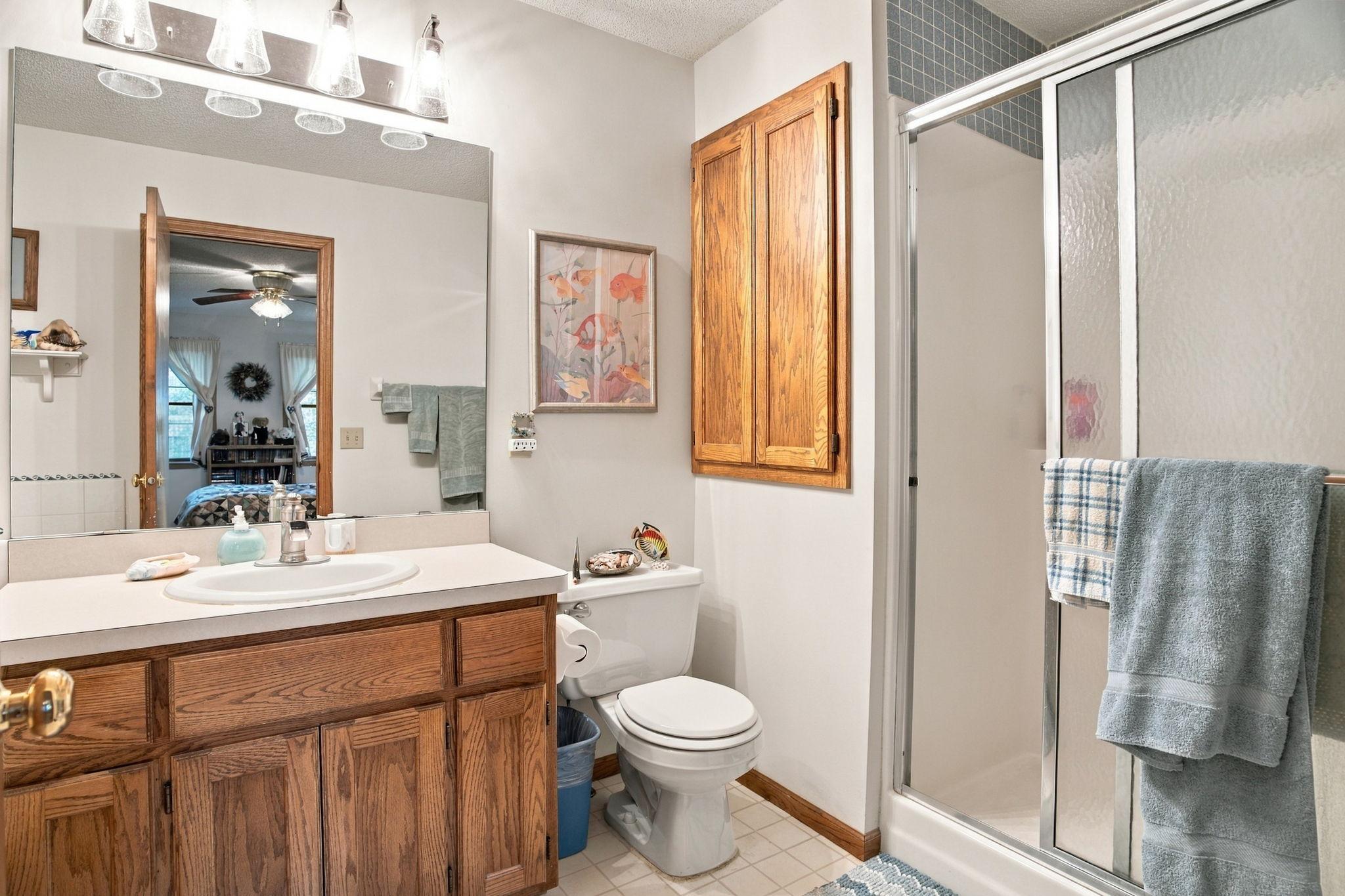 View of Residential at 11502 Meadow Lane, Blaine MN 55449, Blaine (26 of 47) - Mike Wilen | Minnesota Team Real Estate