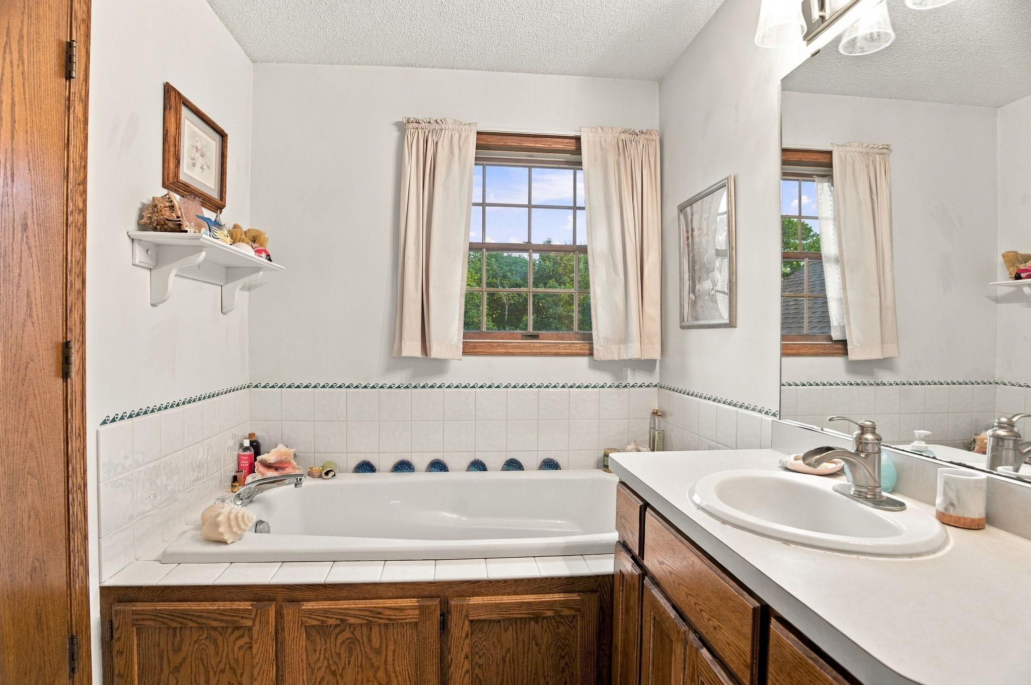 View of Residential at 11502 Meadow Lane, Blaine MN 55449, Blaine (32 of 47) - Mike Wilen | Minnesota Team Real Estate