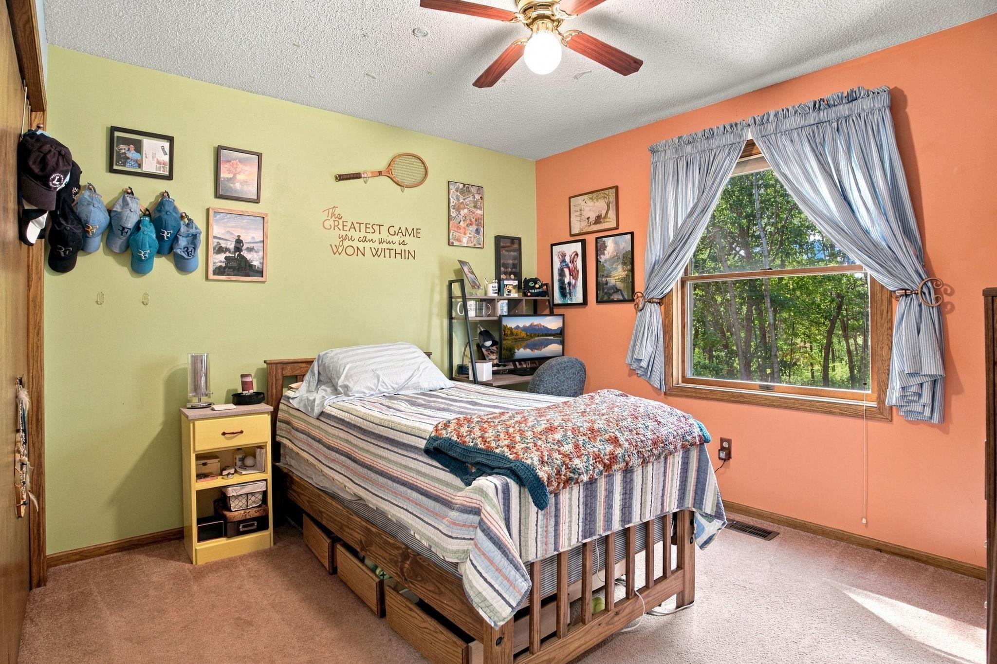 View of Residential at 11502 Meadow Lane, Blaine MN 55449, Blaine (29 of 47) - Mike Wilen | Minnesota Team Real Estate