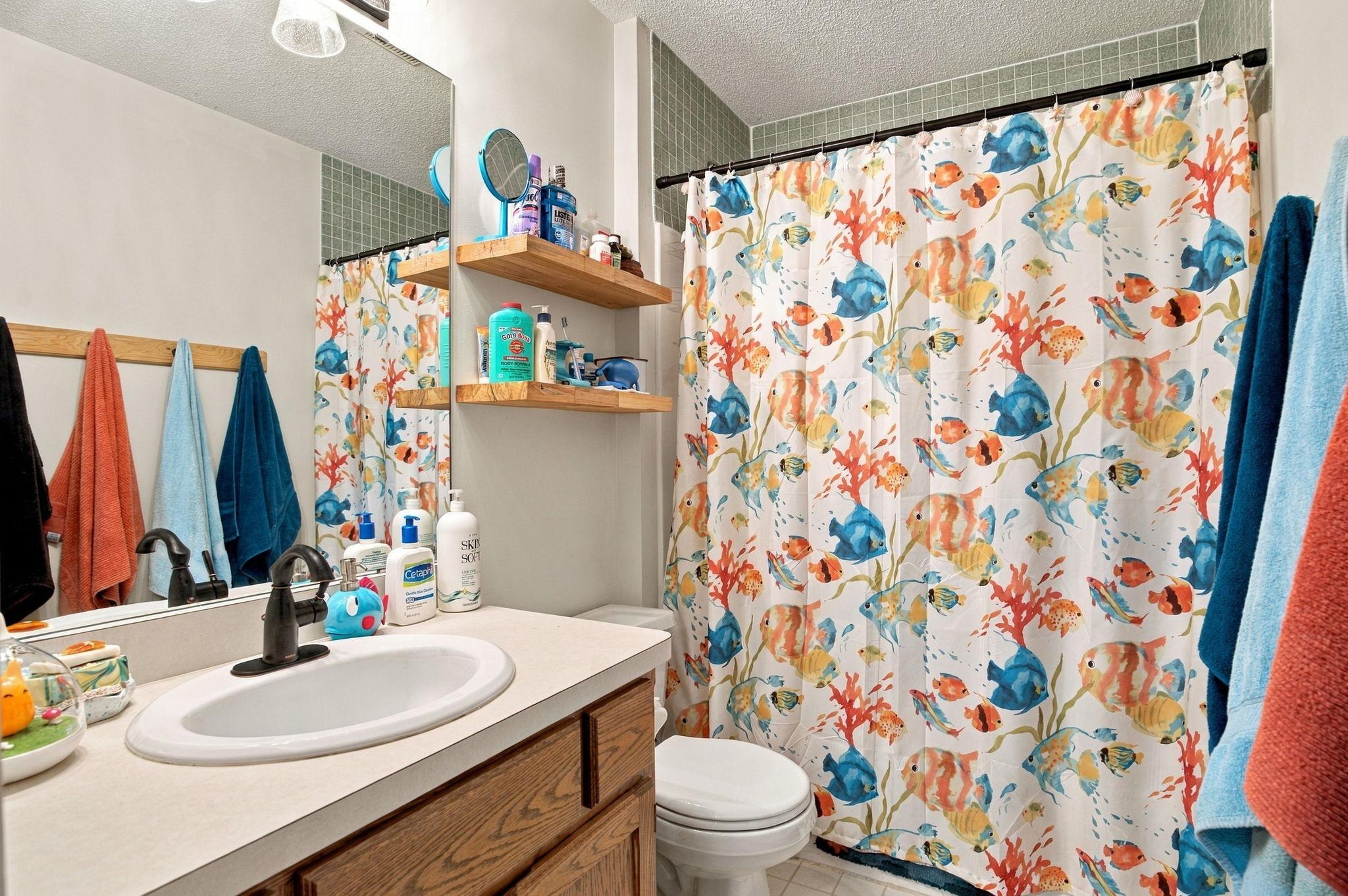 View of Residential at 11502 Meadow Lane, Blaine MN 55449, Blaine (27 of 47) - Mike Wilen | Minnesota Team Real Estate