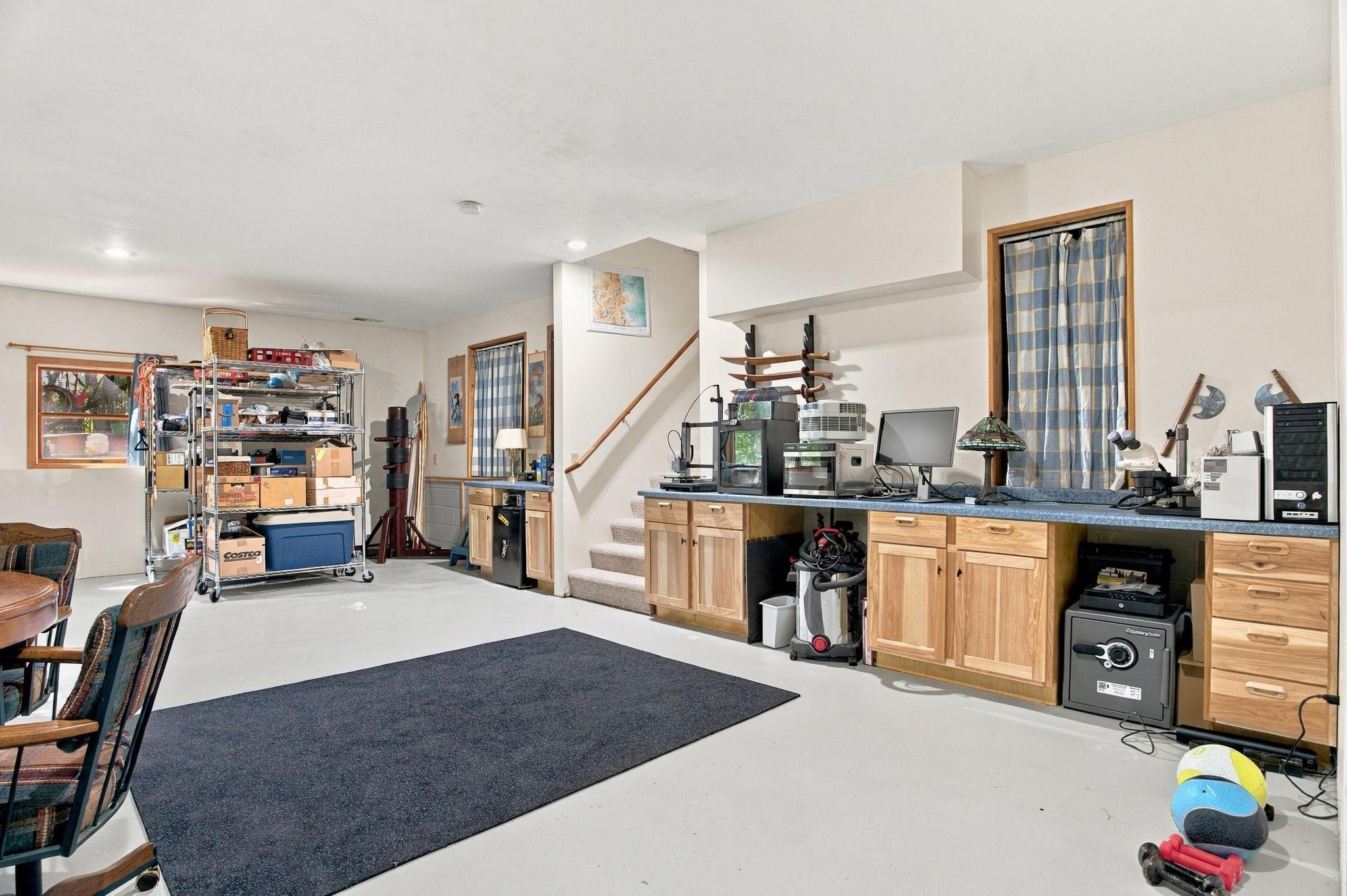 View of Residential at 11502 Meadow Lane, Blaine MN 55449, Blaine (35 of 47) - Mike Wilen | Minnesota Team Real Estate