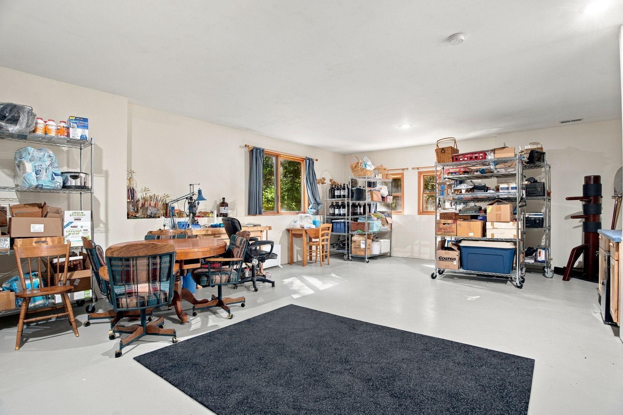 View of Residential at 11502 Meadow Lane, Blaine MN 55449, Blaine (34 of 47) - Mike Wilen | Minnesota Team Real Estate