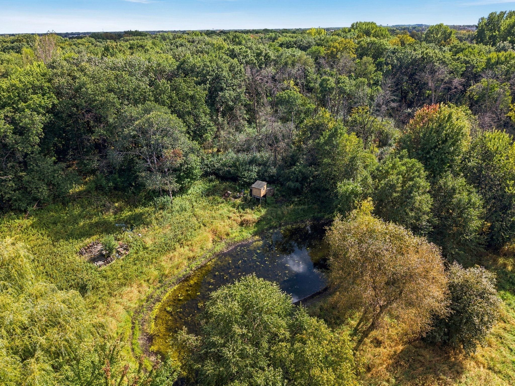 View of Residential at 11502 Meadow Lane, Blaine MN 55449, Blaine (40 of 47) - Mike Wilen | Minnesota Team Real Estate