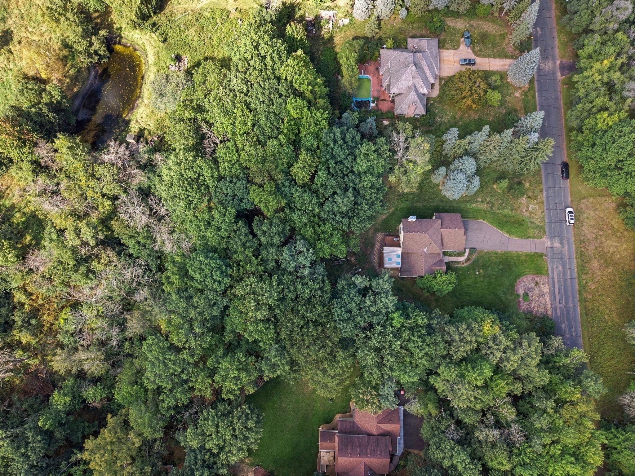 View of Residential at 11502 Meadow Lane, Blaine MN 55449, Blaine (39 of 47) - Mike Wilen | Minnesota Team Real Estate