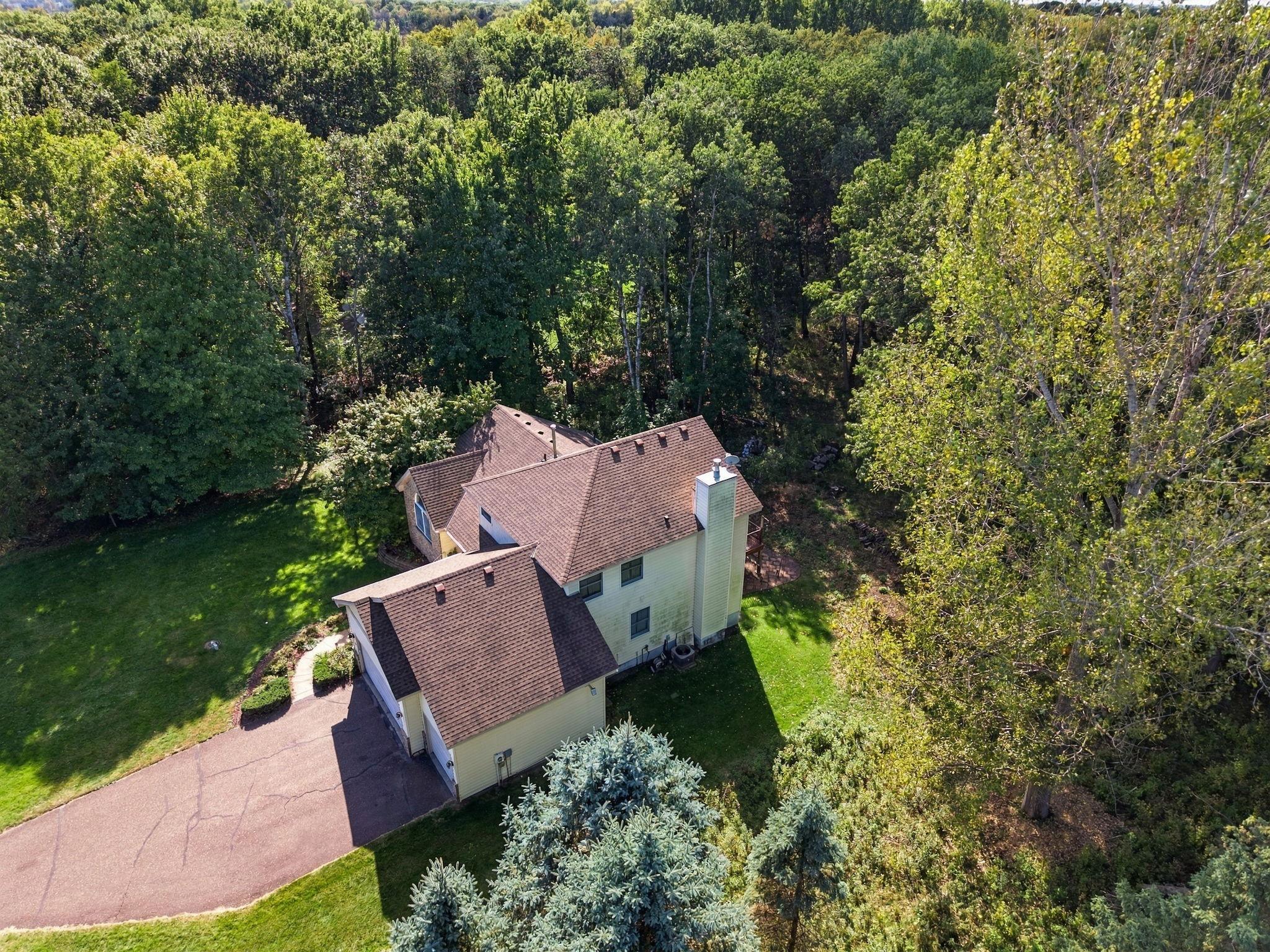 View of Residential at 11502 Meadow Lane, Blaine MN 55449, Blaine (37 of 47) - Mike Wilen | Minnesota Team Real Estate