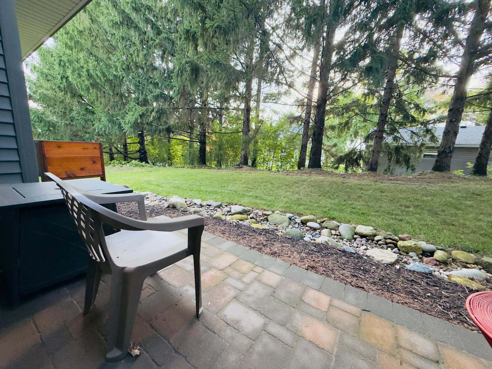 View of Residential at 19967 Hiawatha Court, Lakeville MN 55044, Lakeville (99 of 99) - Mike Wilen | Minnesota Team Real Estate