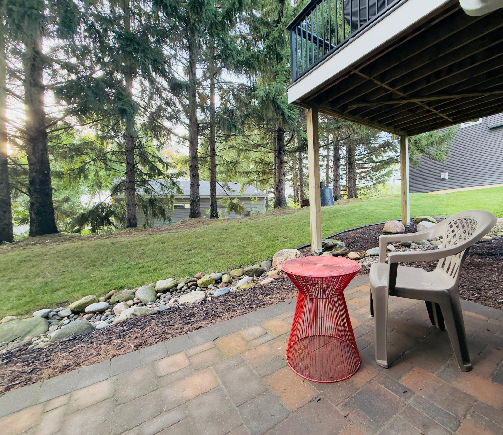 View of Residential at 19967 Hiawatha Court, Lakeville MN 55044, Lakeville (98 of 99) - Mike Wilen | Minnesota Team Real Estate