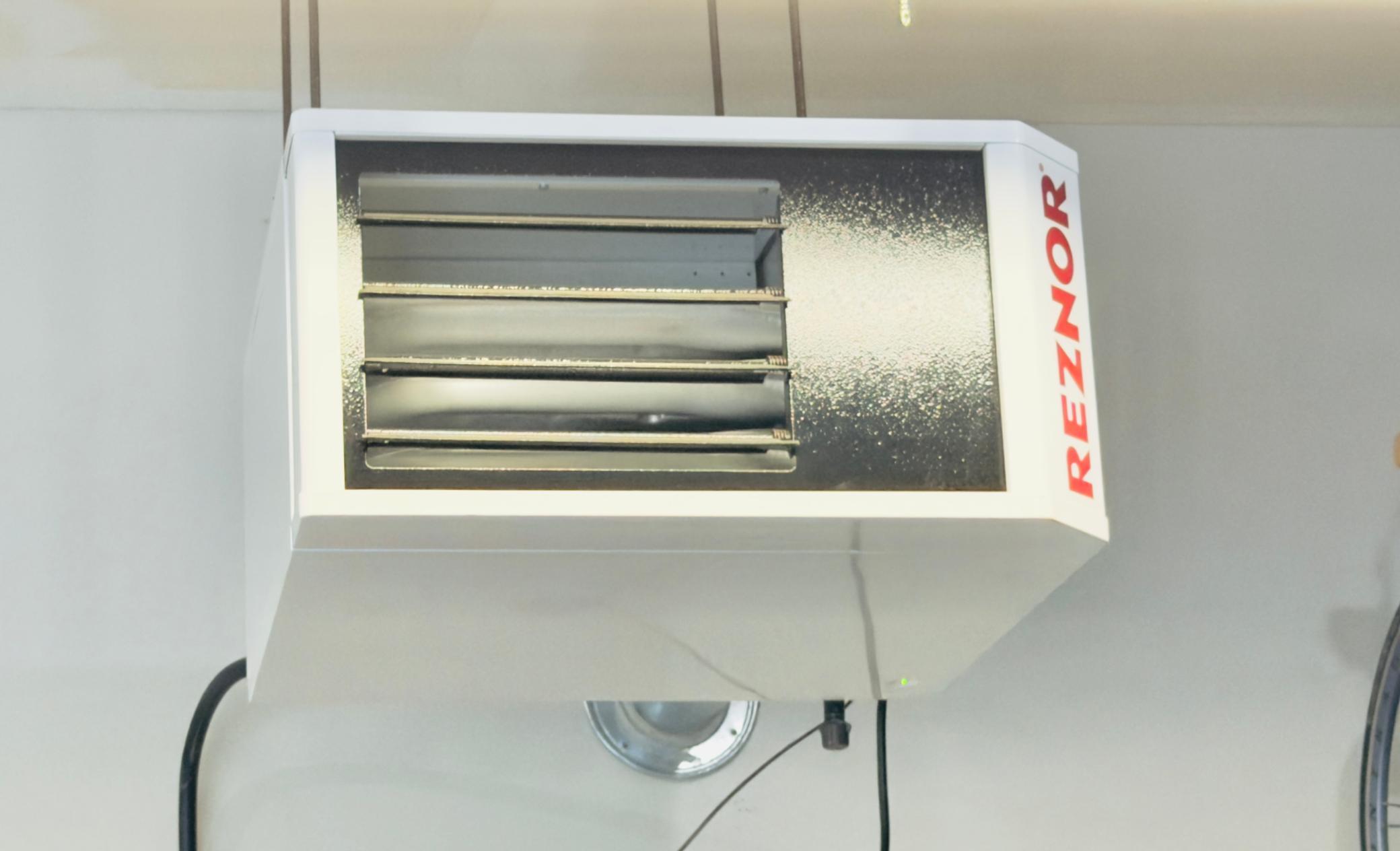 View of Residential at 19967 Hiawatha Court, Lakeville MN 55044, Lakeville (97 of 99) - Mike Wilen | Minnesota Team Real Estate
